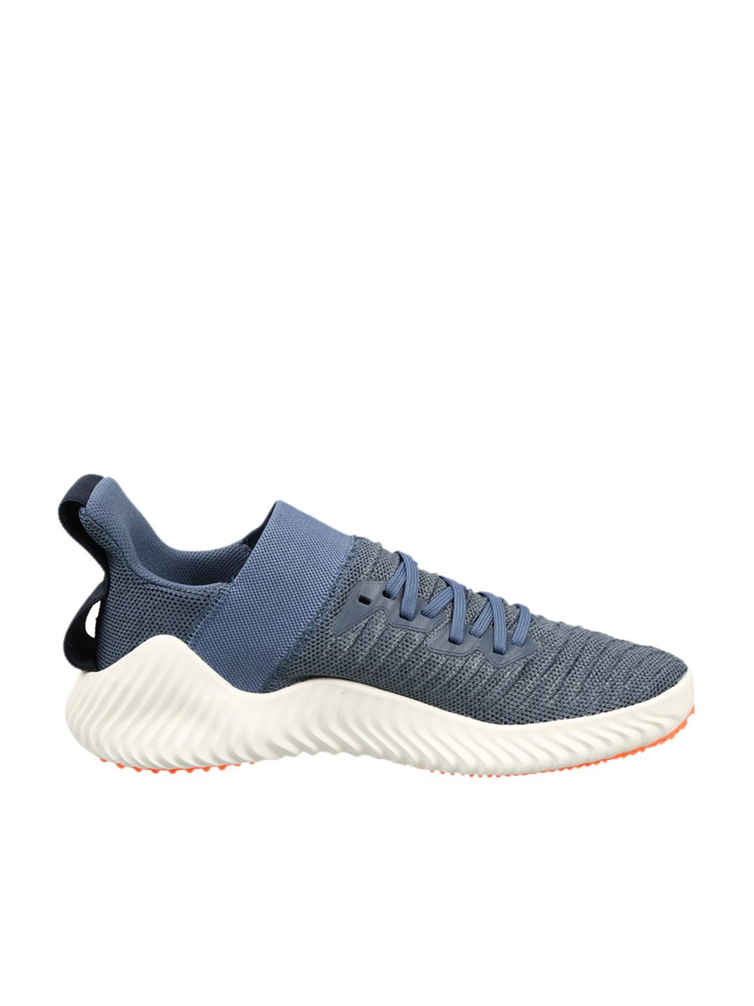 Alphabounce ex trainer hot sale