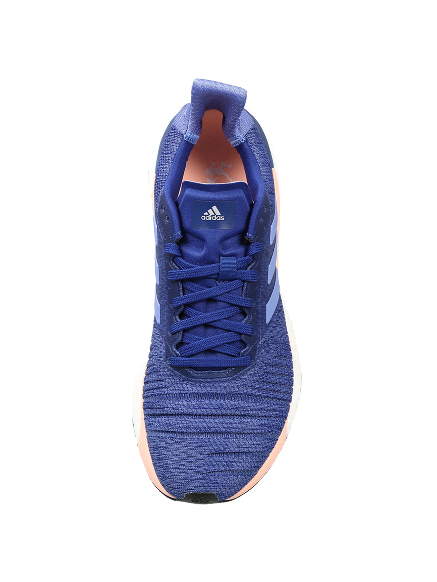 Aq0334 adidas hotsell