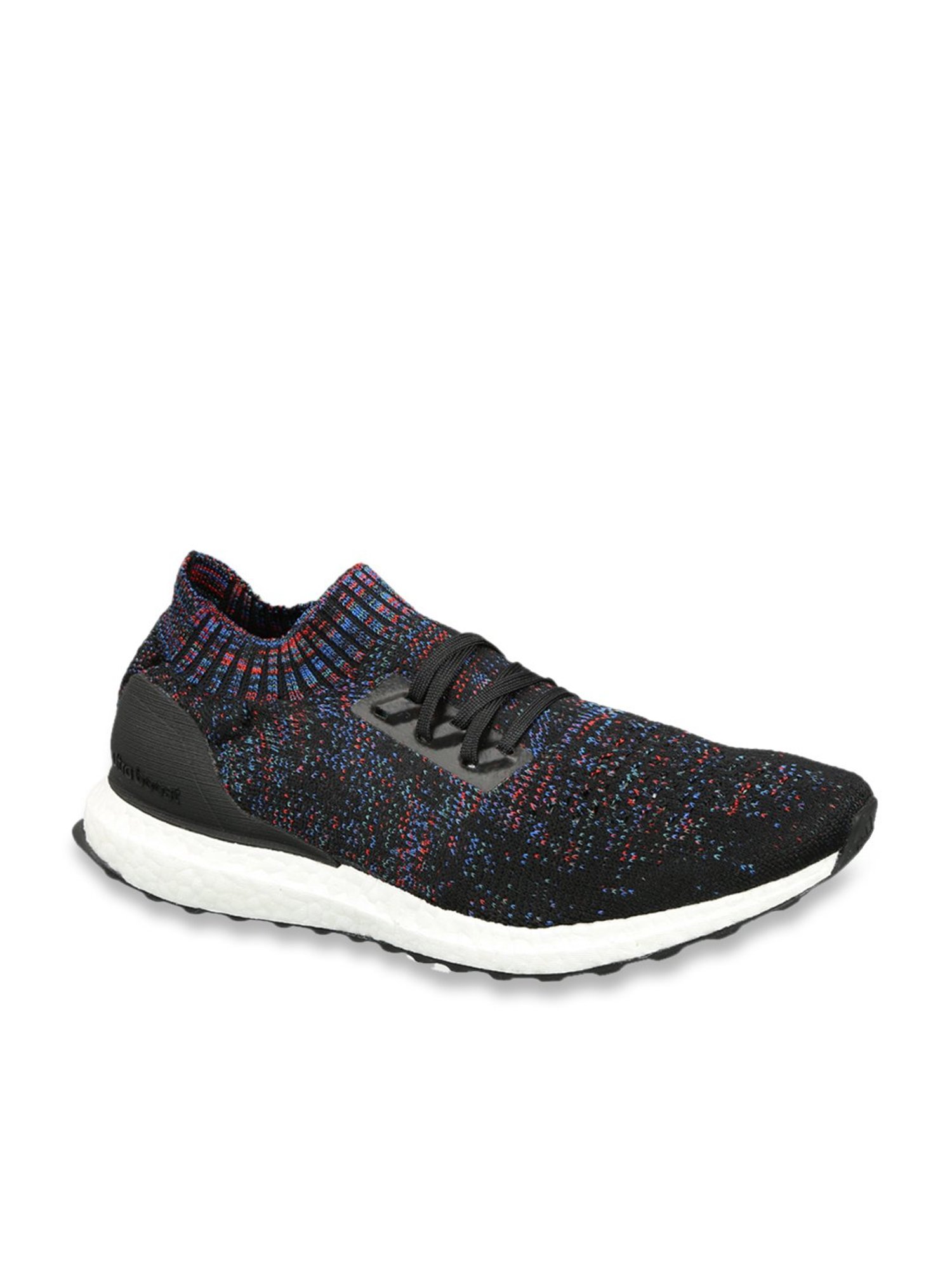 adidas uncaged ultra boost india