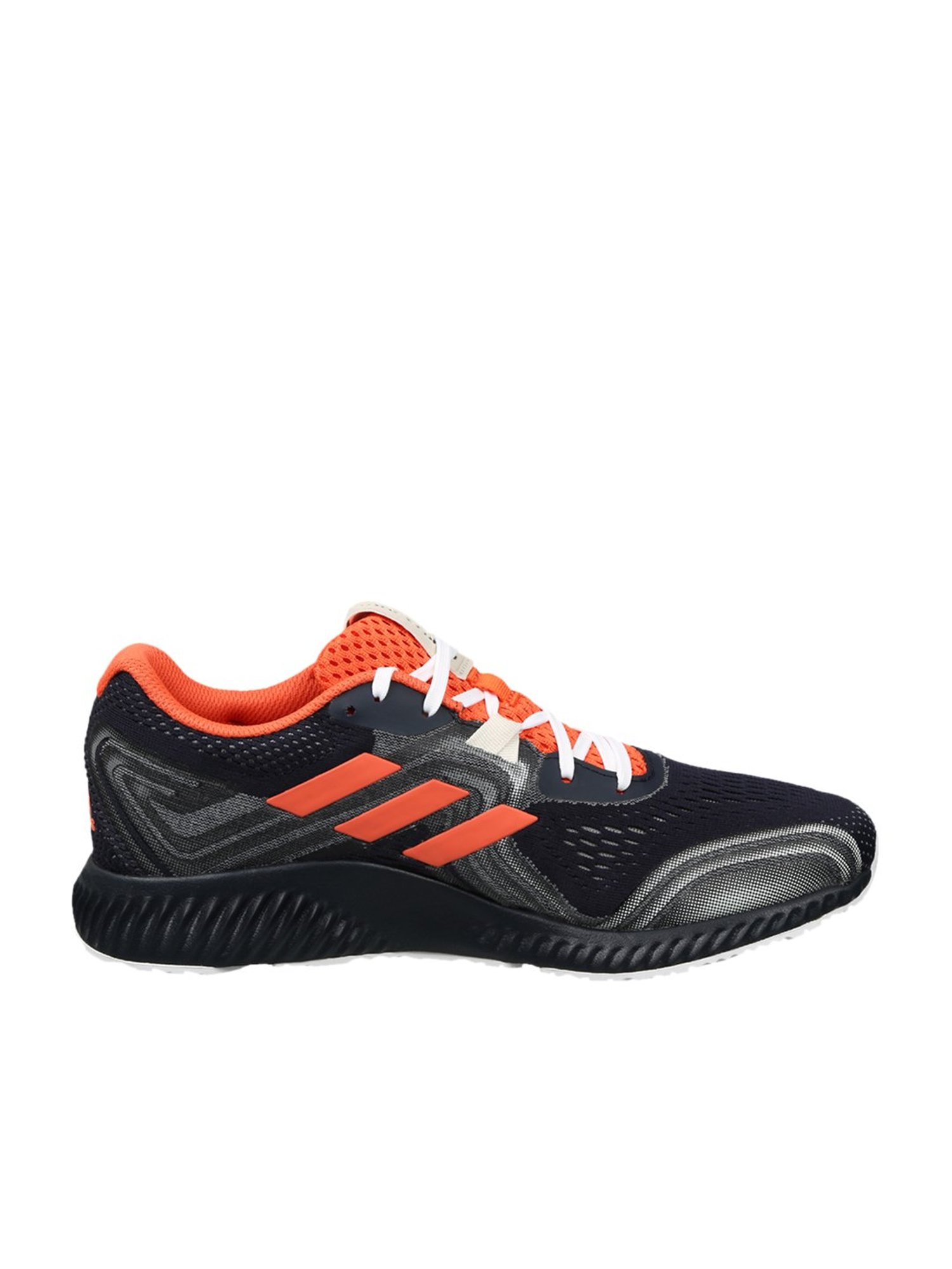 Adidas best sale aerobounce price