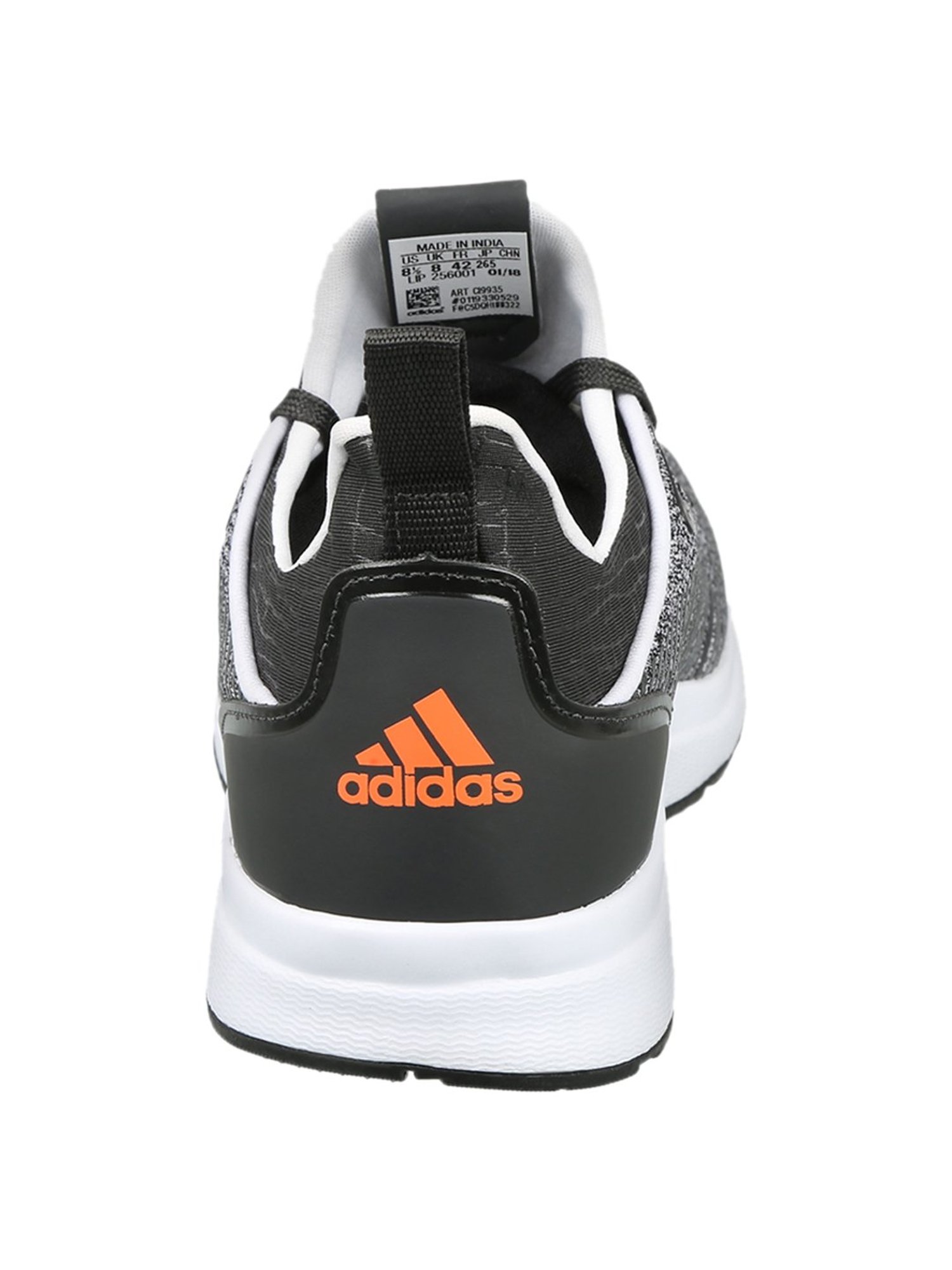Adidas tylo shoes cheap