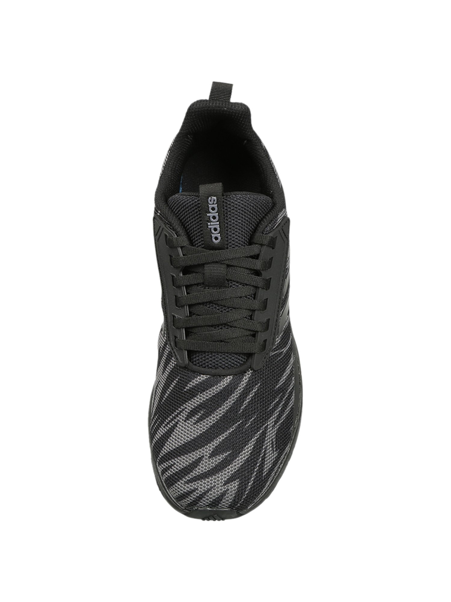 Adidas deals kyris 3.0