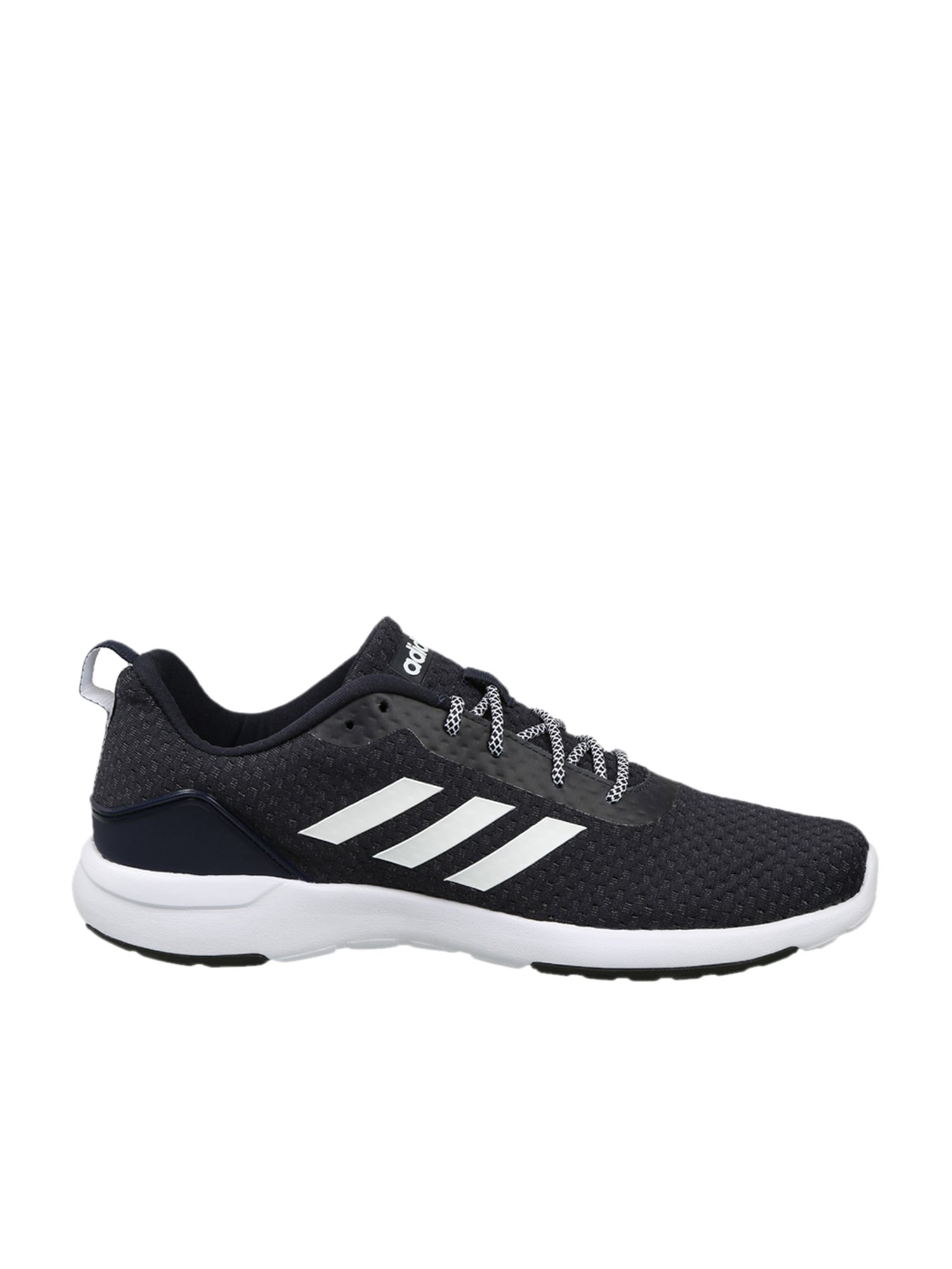 adidas norad