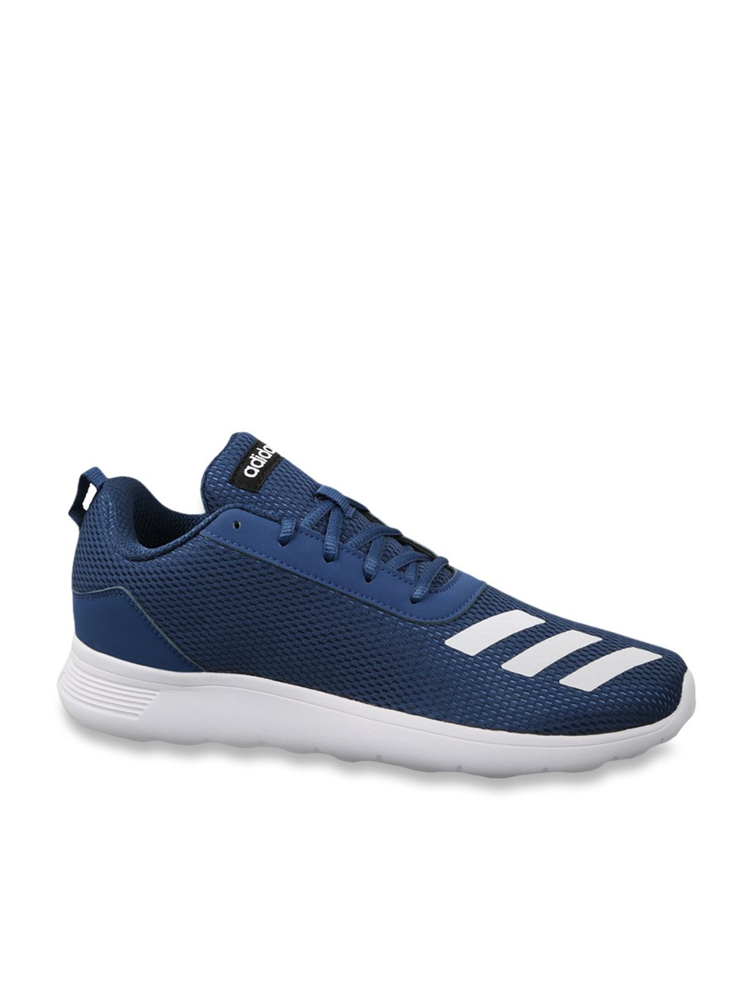 adidas men drogo 2.0 m running shoes