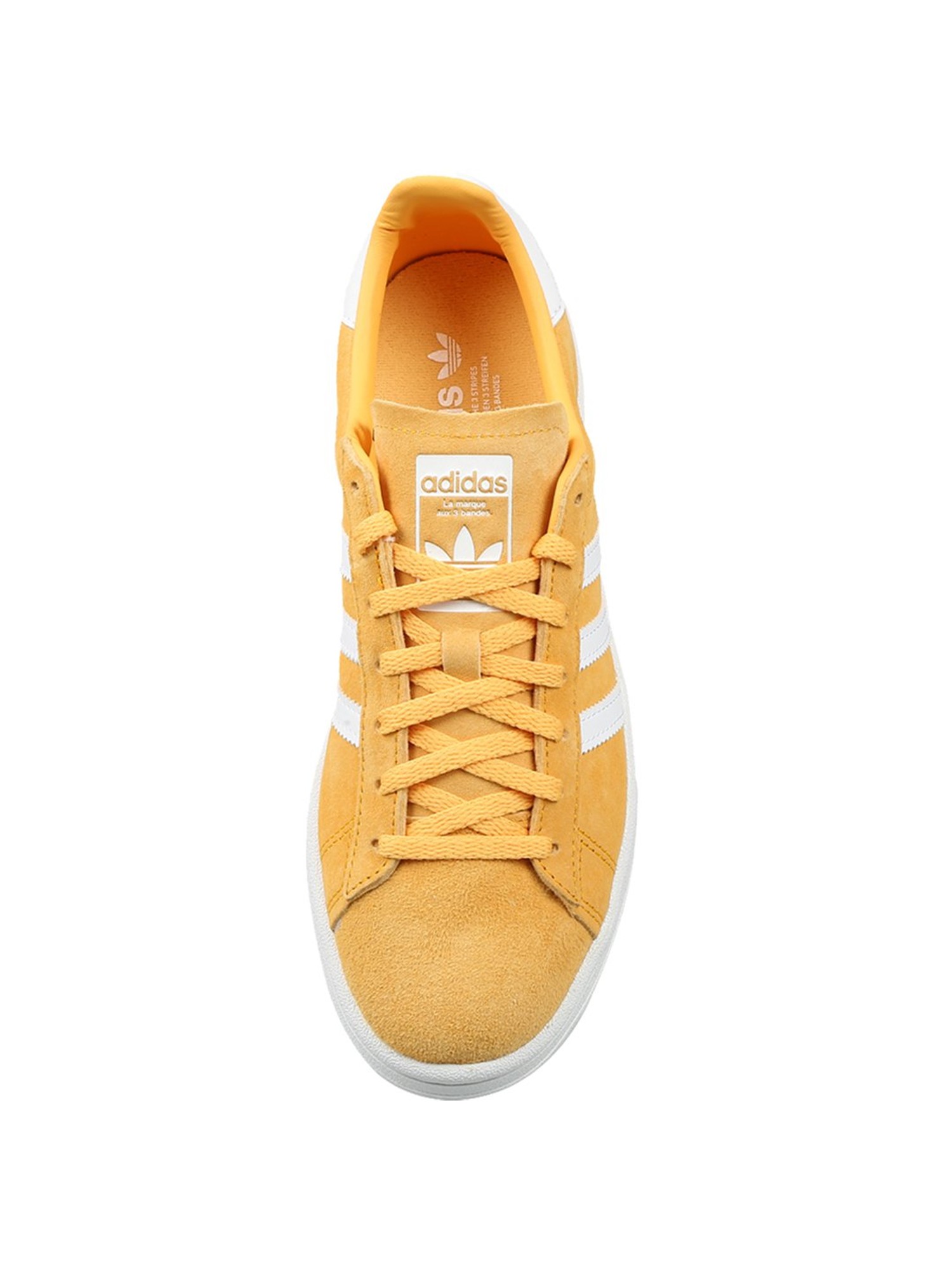Adidas Stella McCartney Barricade Boost Womens Tennis Shoes (Halo  Blue-Silver Met-Solar Yellow) | adidas | Womens Tennis Shoes | Womens Shoes  | Direct Tennis