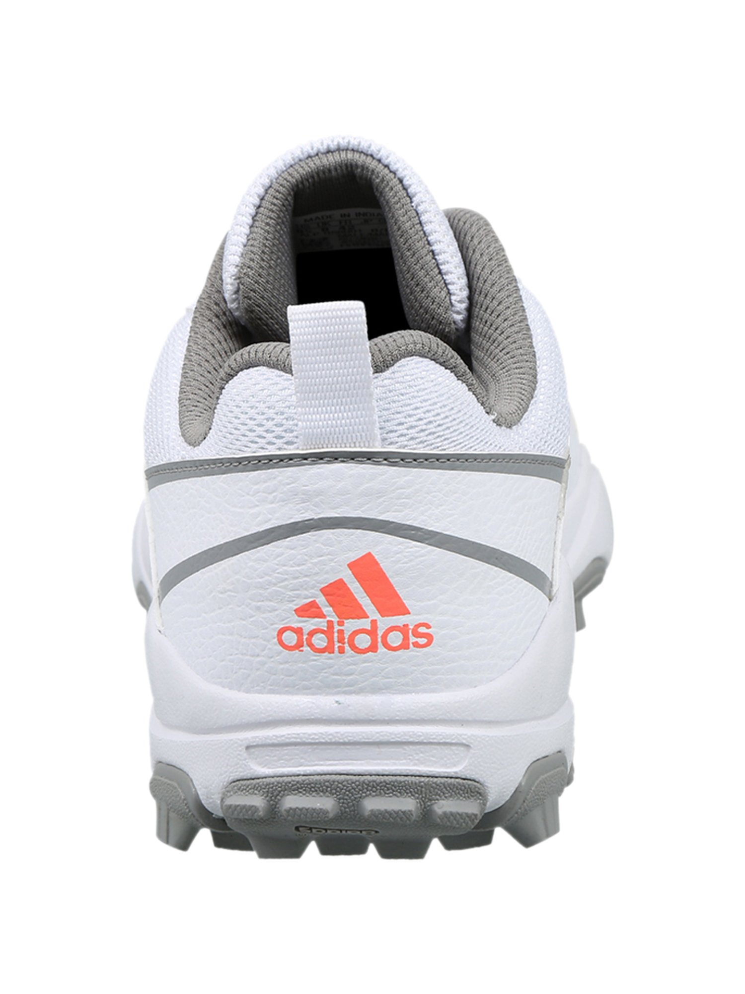 adidas cri hase cricket shoes