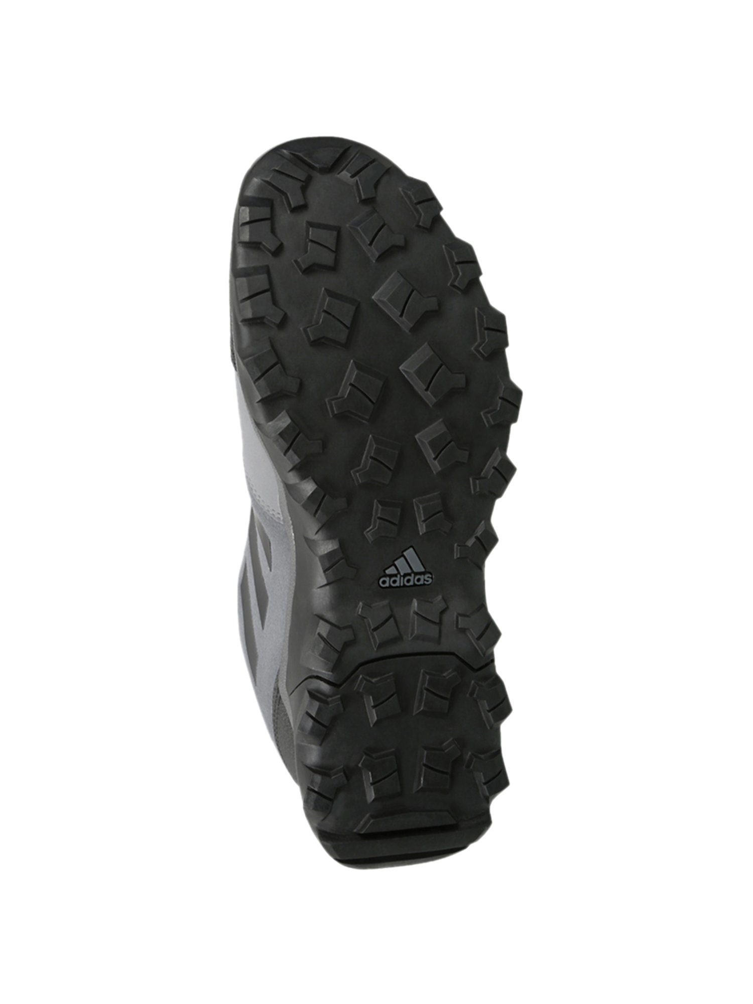 adidas rigi shoes