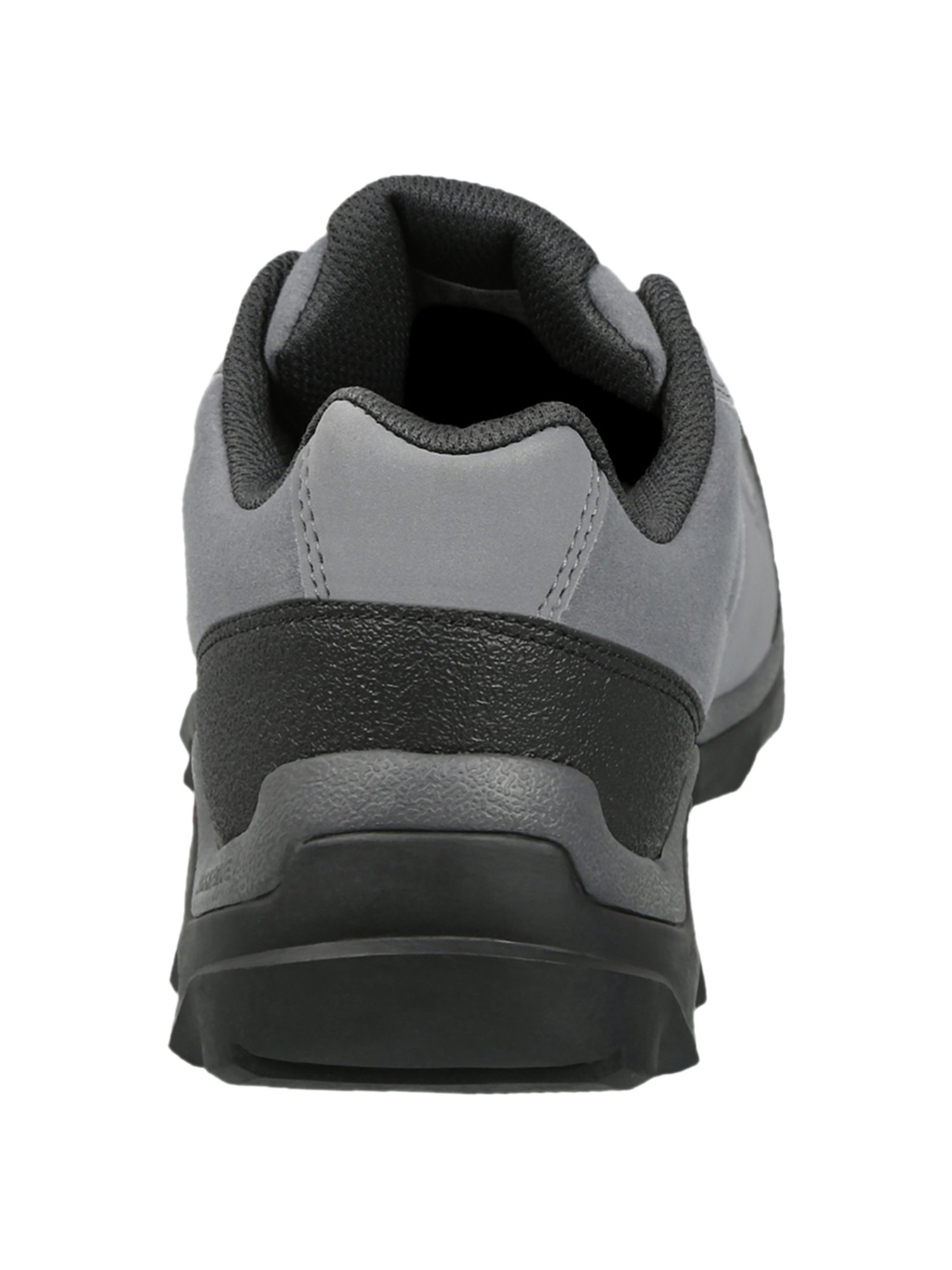 adidas rigi shoes
