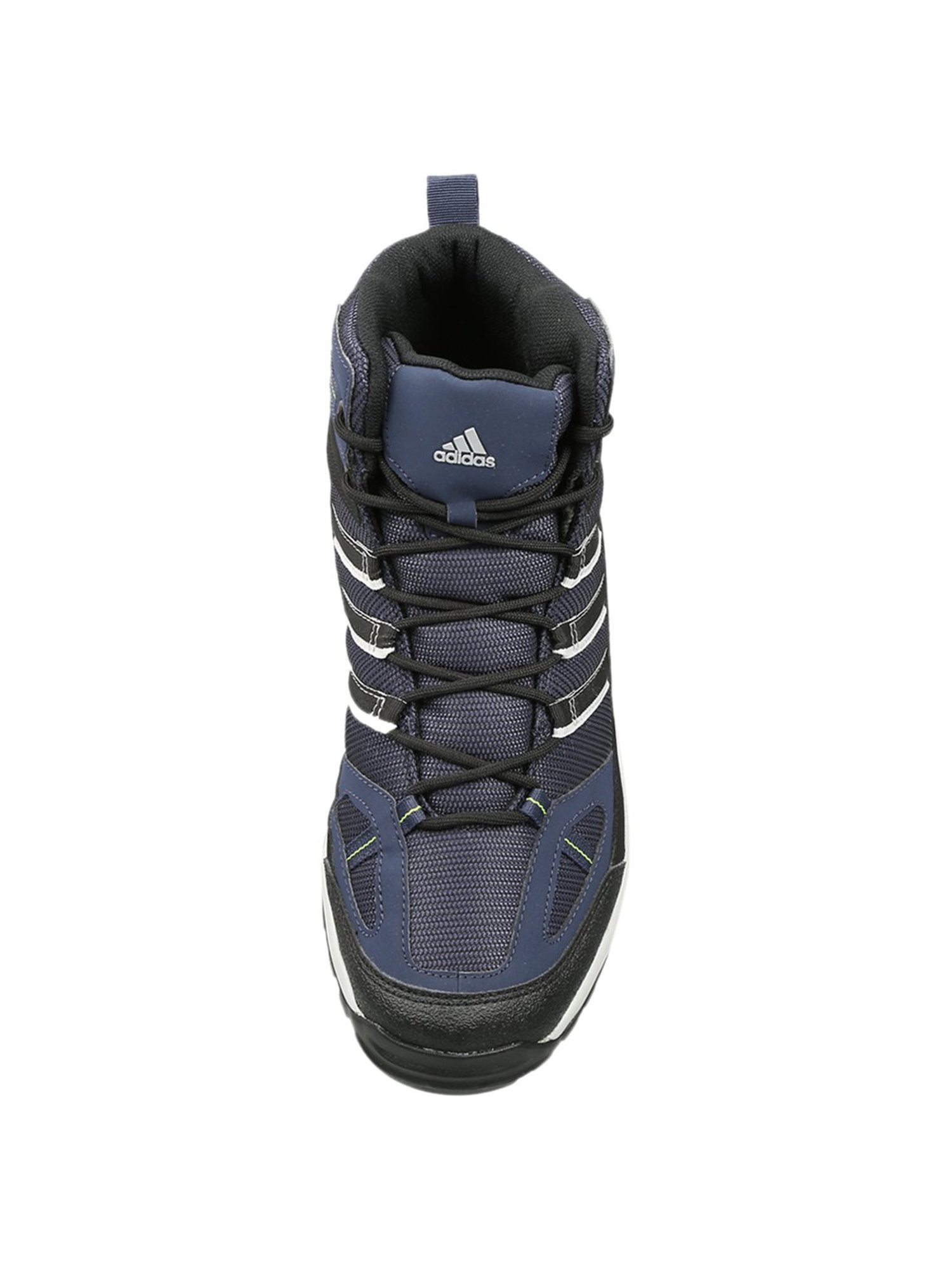 Adidas shoes xaphan mid clearance s5548 price