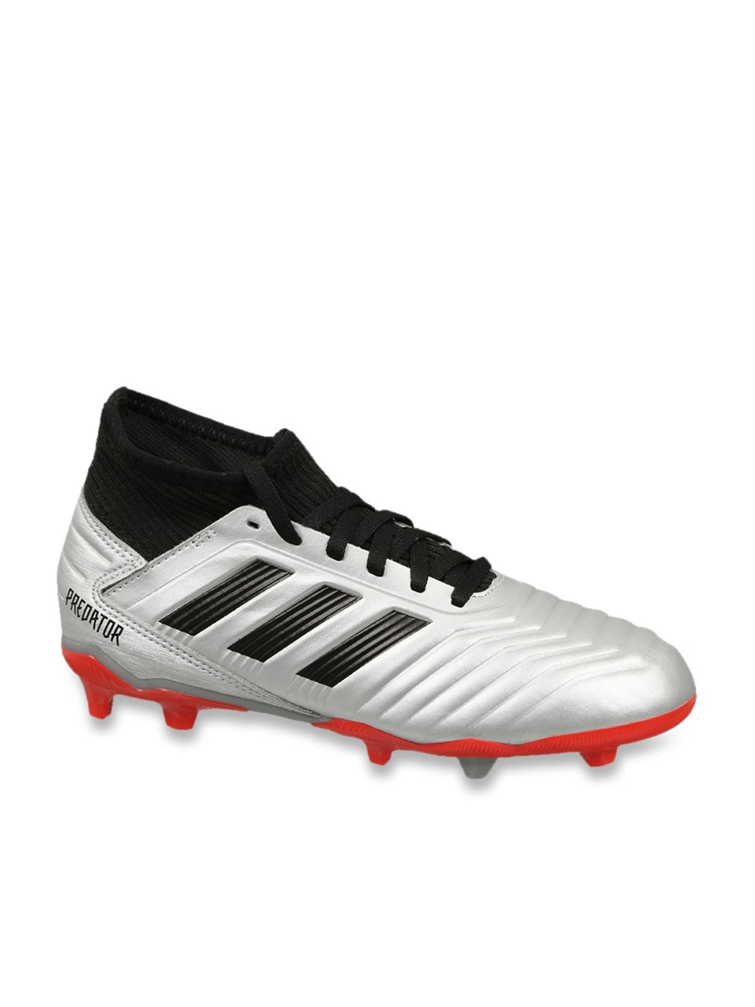 adidas kids predator 19.3