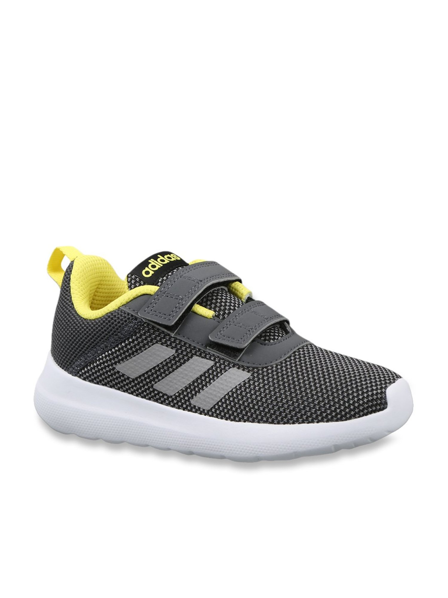 adidas kids running shoes