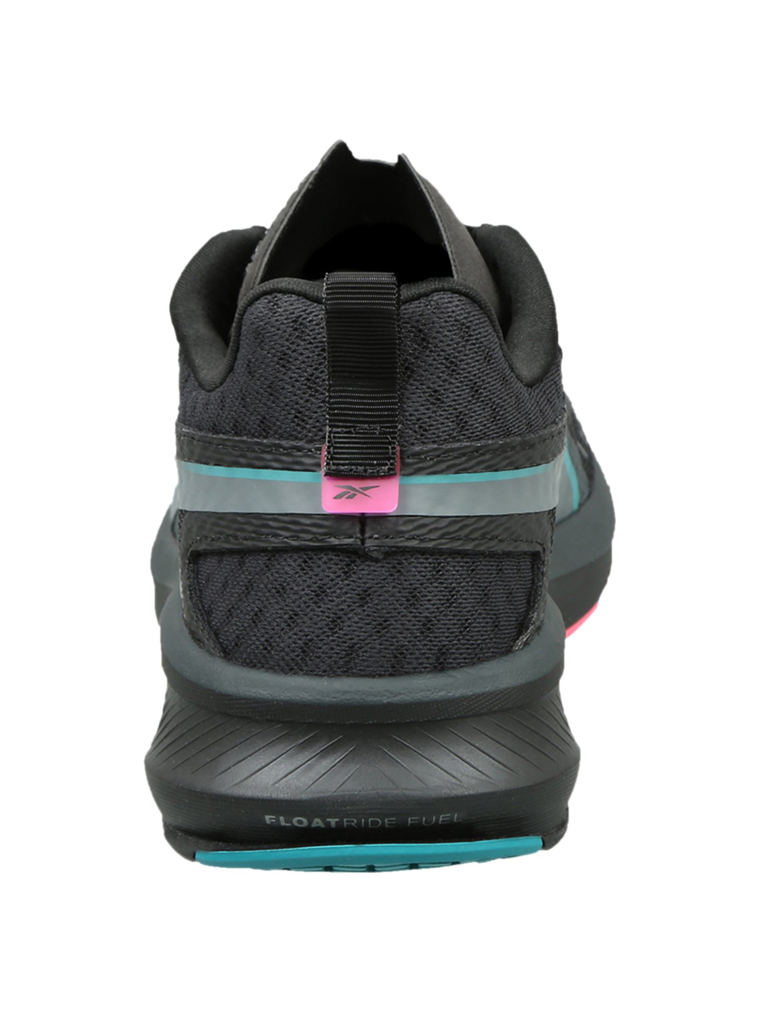 reebok 120f running shoes