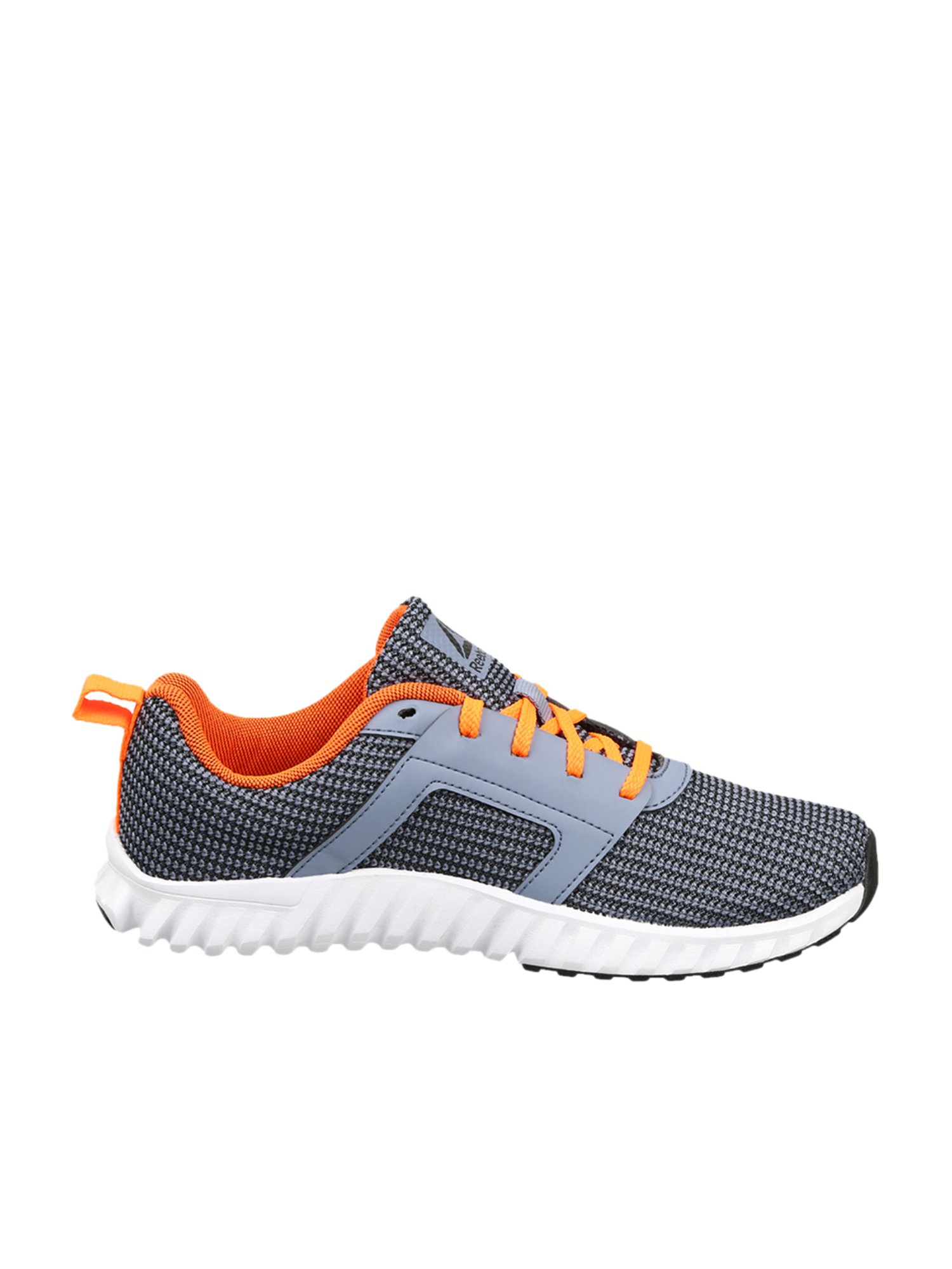 men's reebok running athlium lp shoes