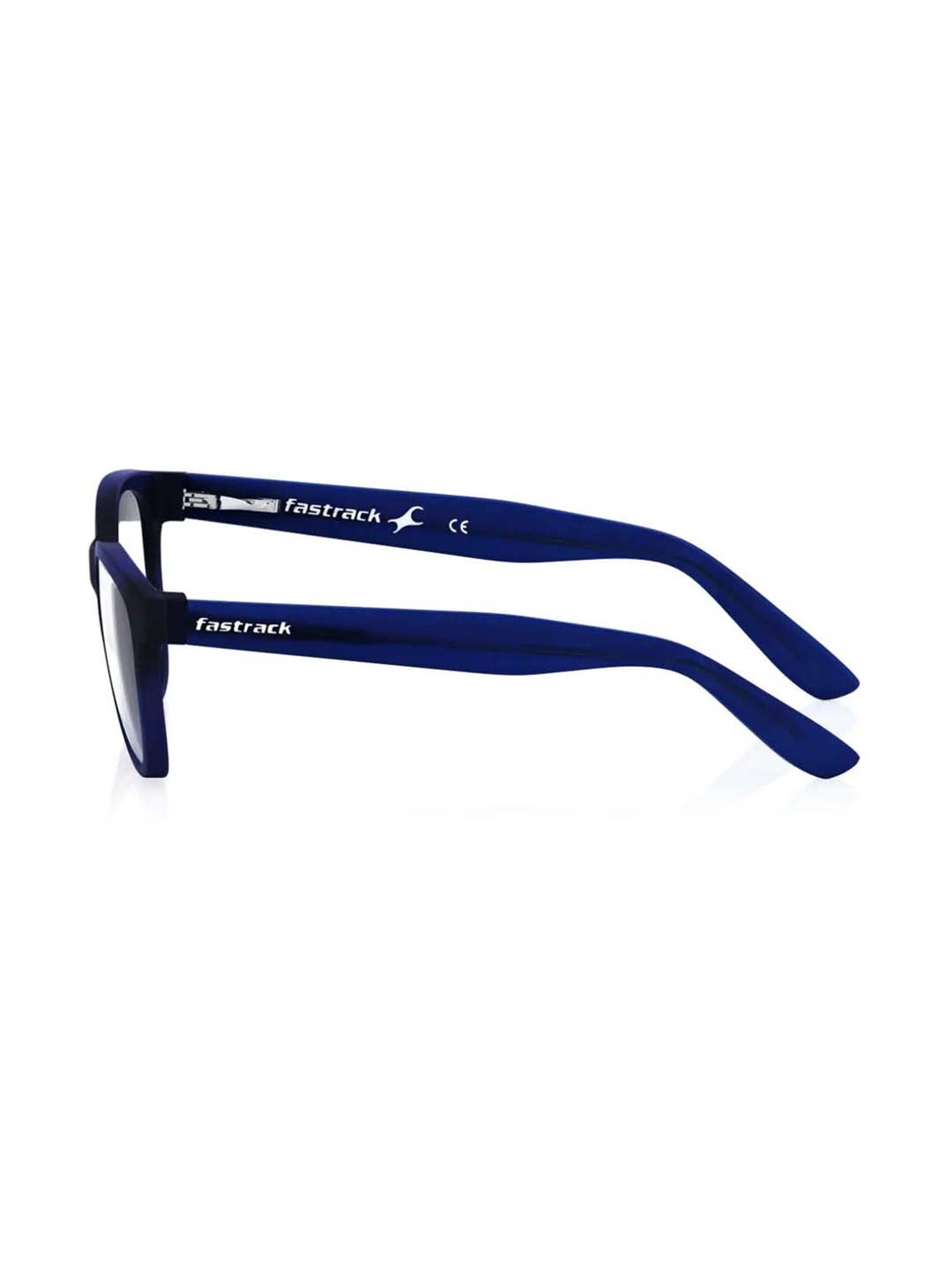 Custom made for Tom Ford prescription Rx eyeglasses: Custom Made for Tom  Ford TF5700-B-52X20-P Polarized Clip-On Sunglasses (Eyeglasses Not Included)