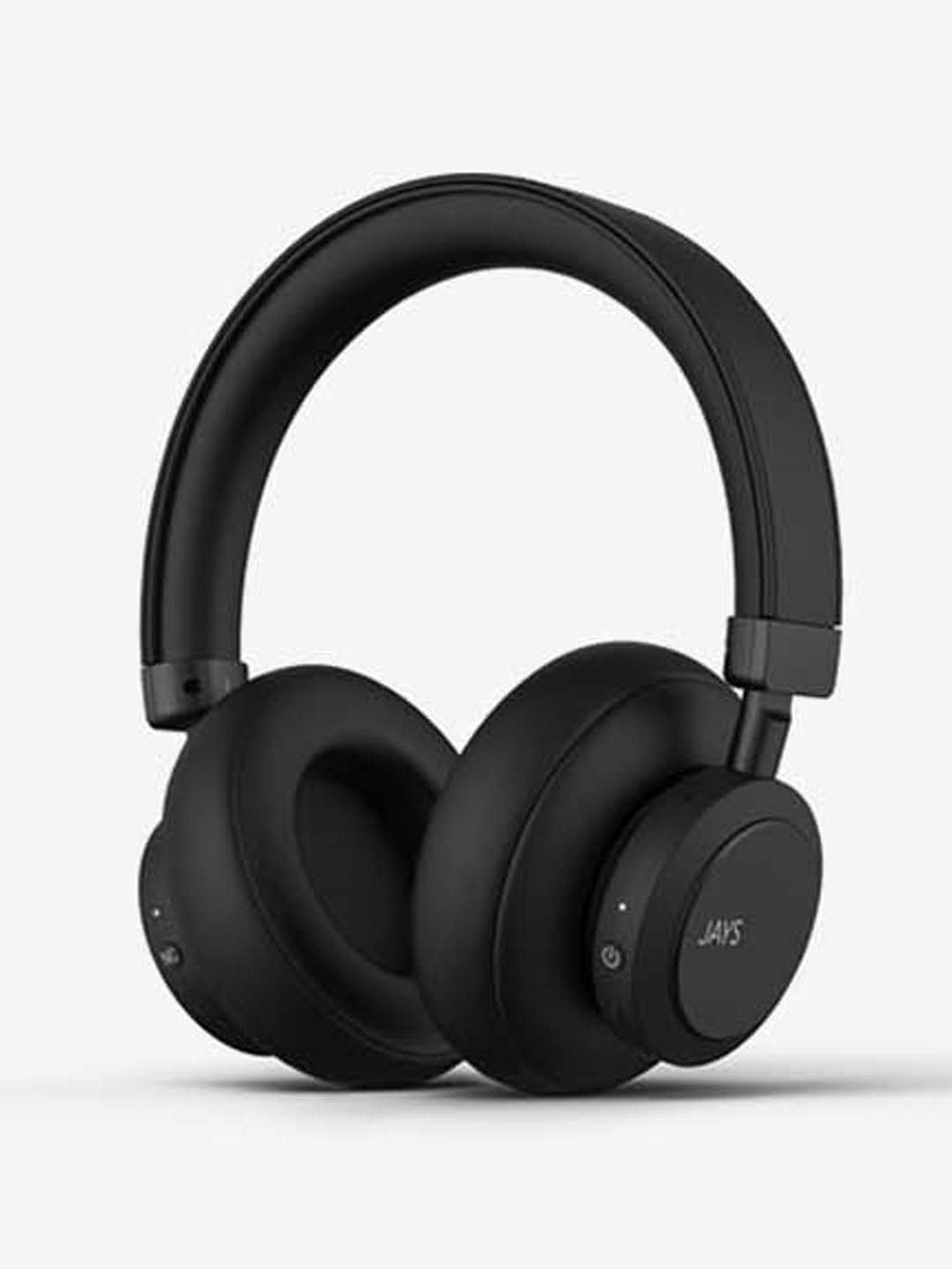 jays in ear bluetooth
