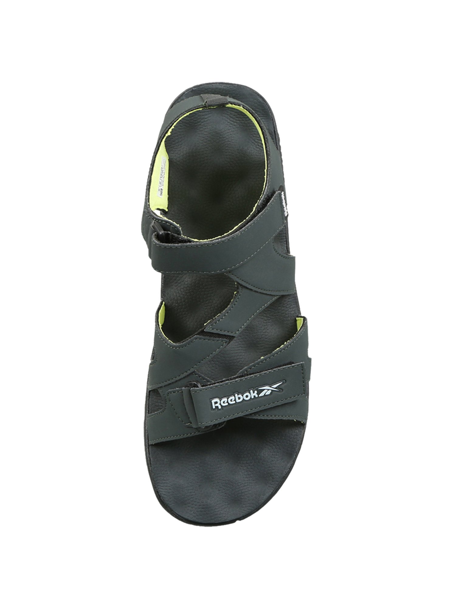 Formen Online Store - ▶️Striker black sandals. ▶️For men. ▶️Free home  delivery. ▶️Only in Rs.1999 | Facebook