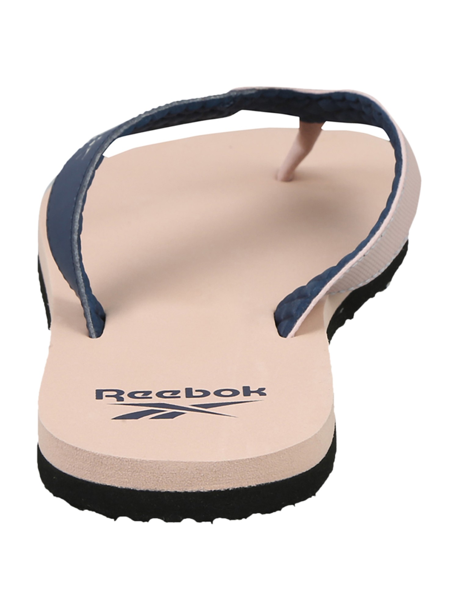 reebok core flip flops