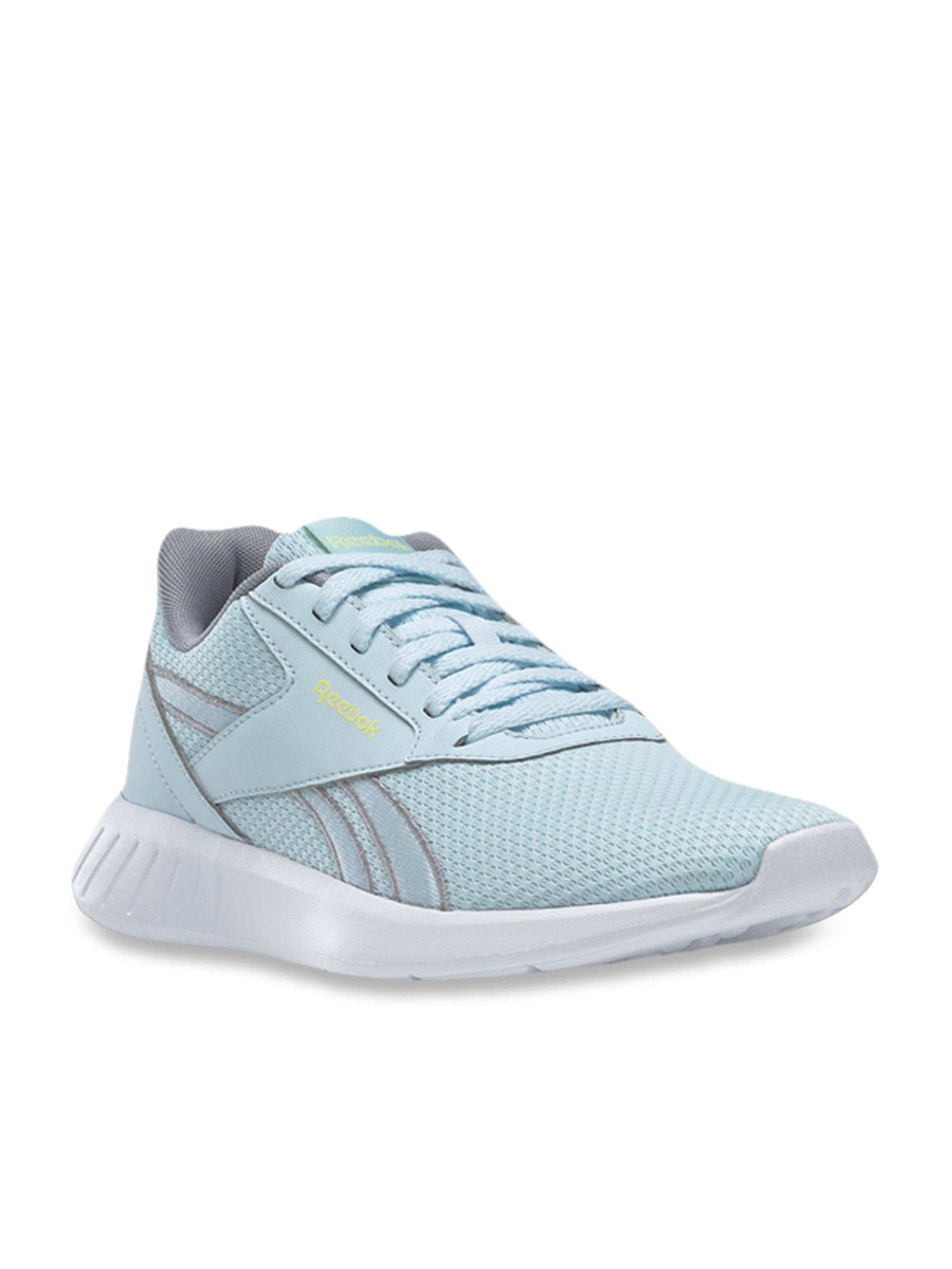 reebok lite 2.0 womens