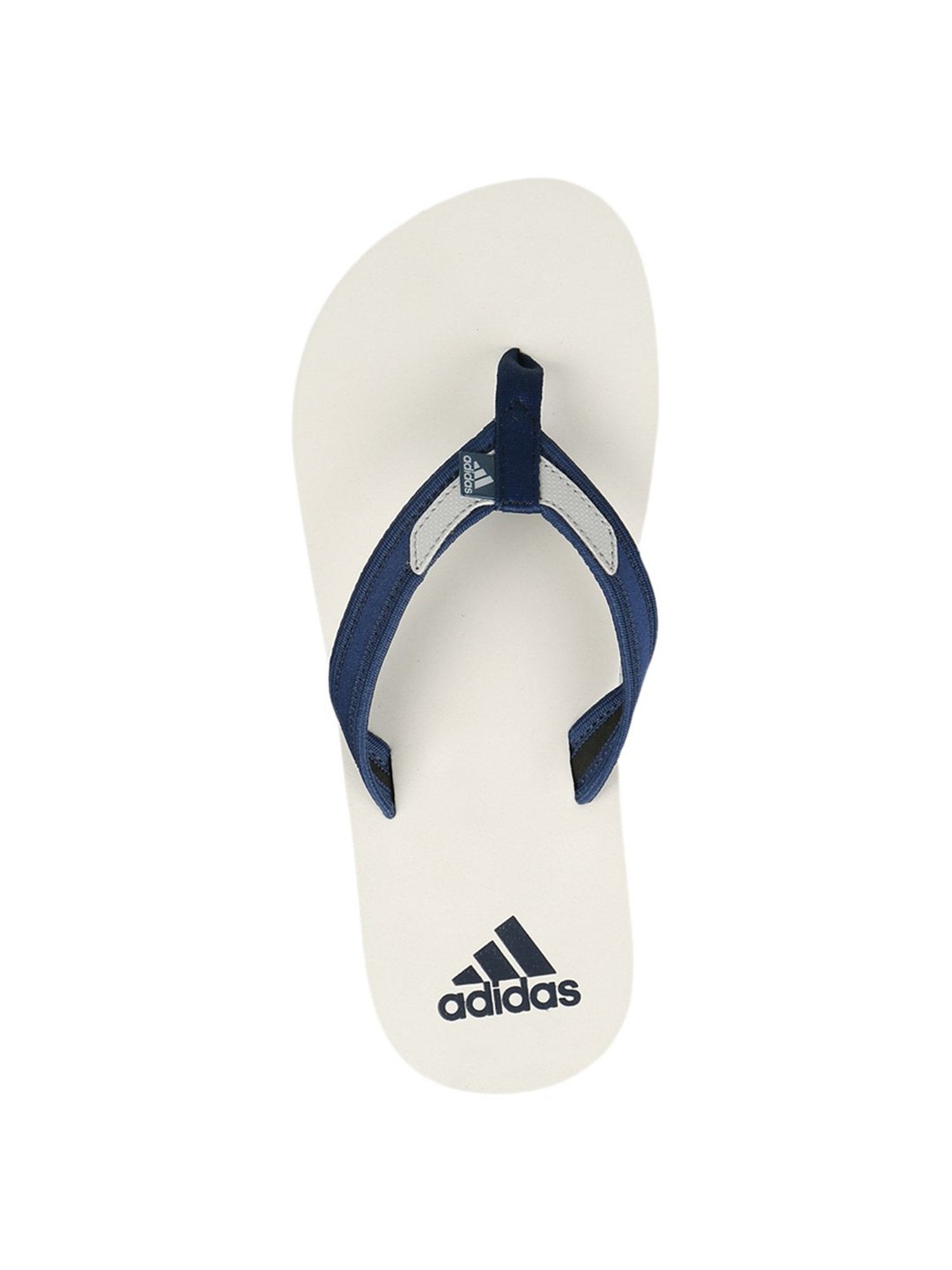 Adidas adi best sale rio q17318