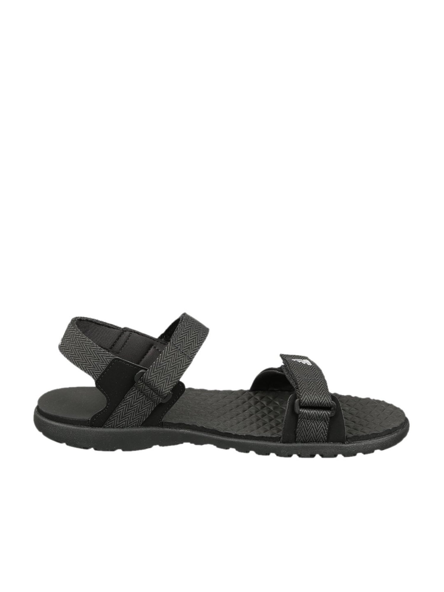 Adidas 2025 sandals 2018