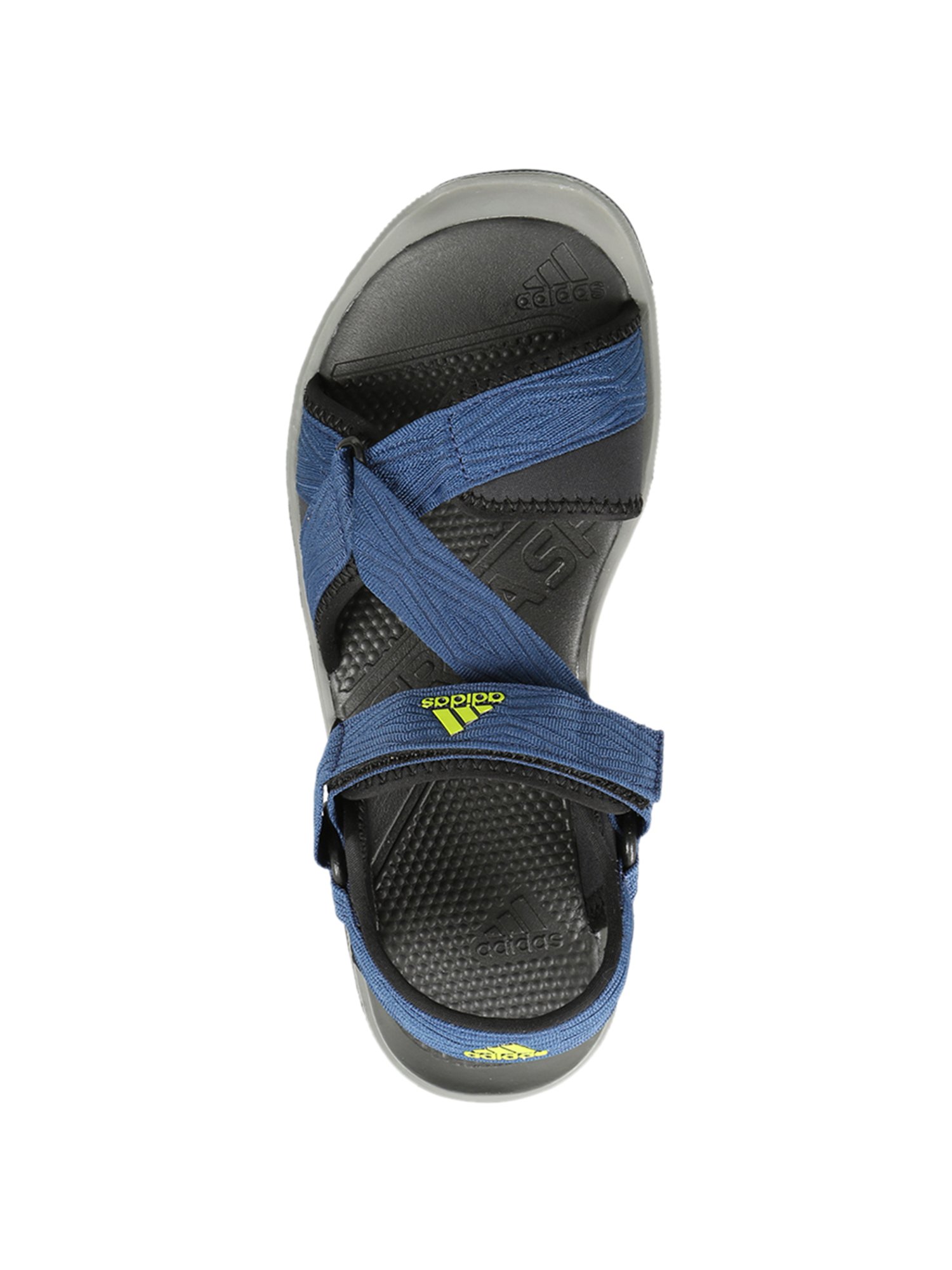 Men's Columbia™ Ankle Strap Sandal | Columbia Sportswear