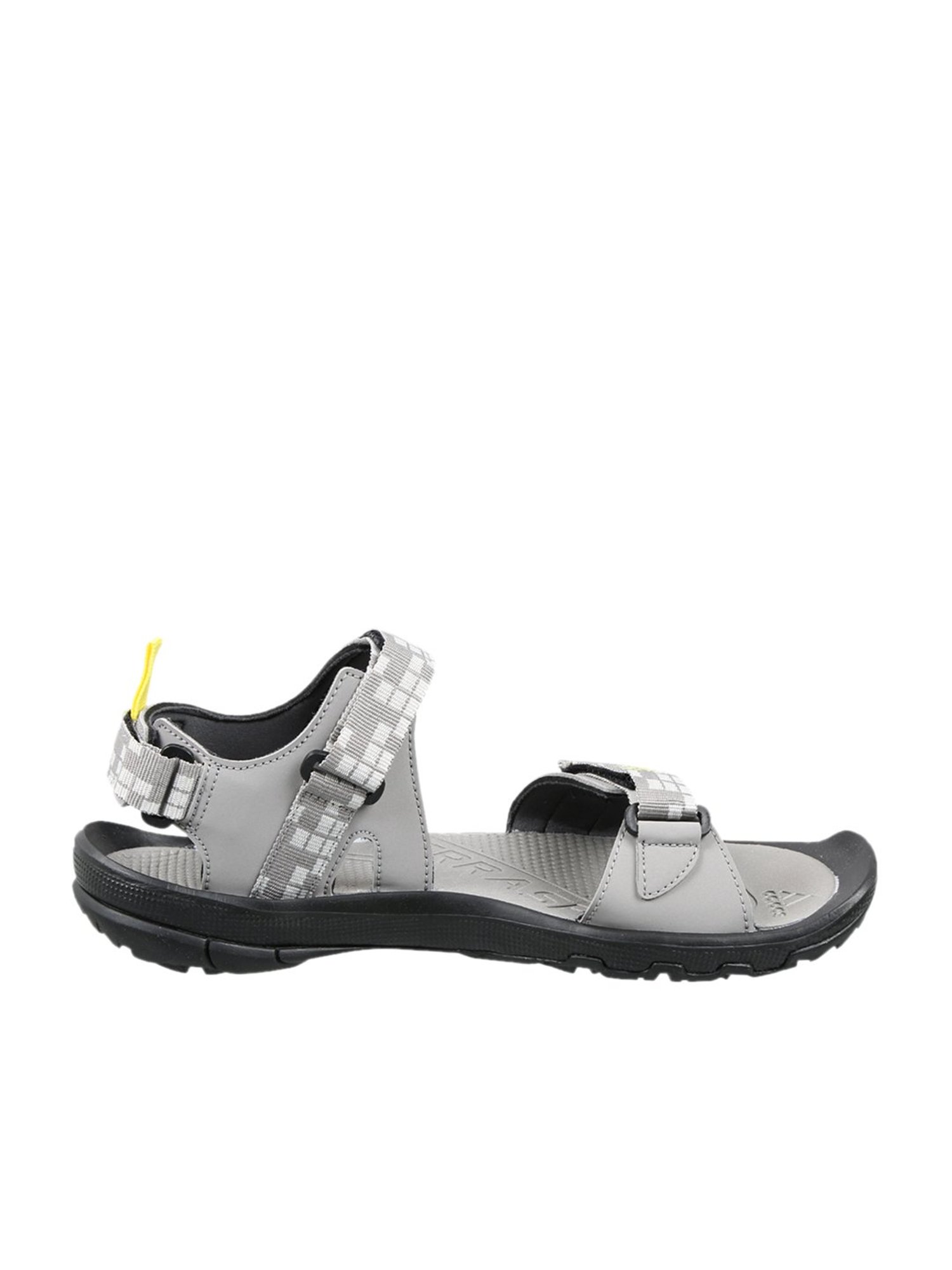 Adidas ediffin ii sandals Clearance