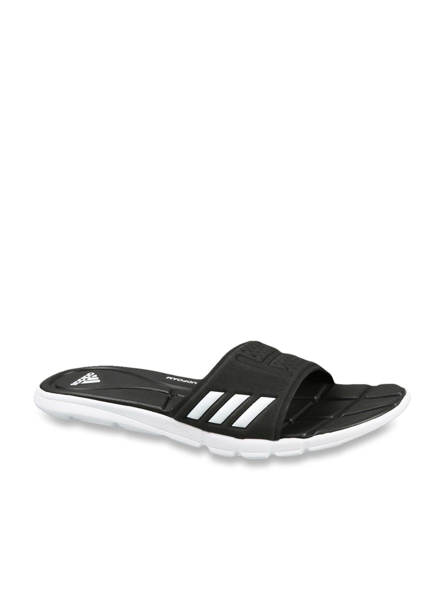 Mens Adidas Outdoor Kerio Mesh 3 0 Sandals, Size: 6 7 11