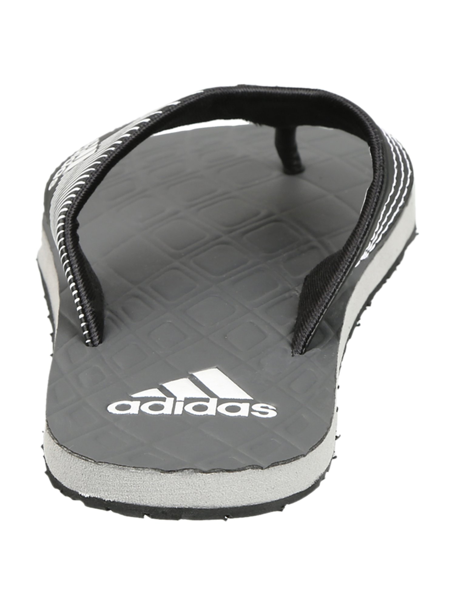 adidas gadi slippers