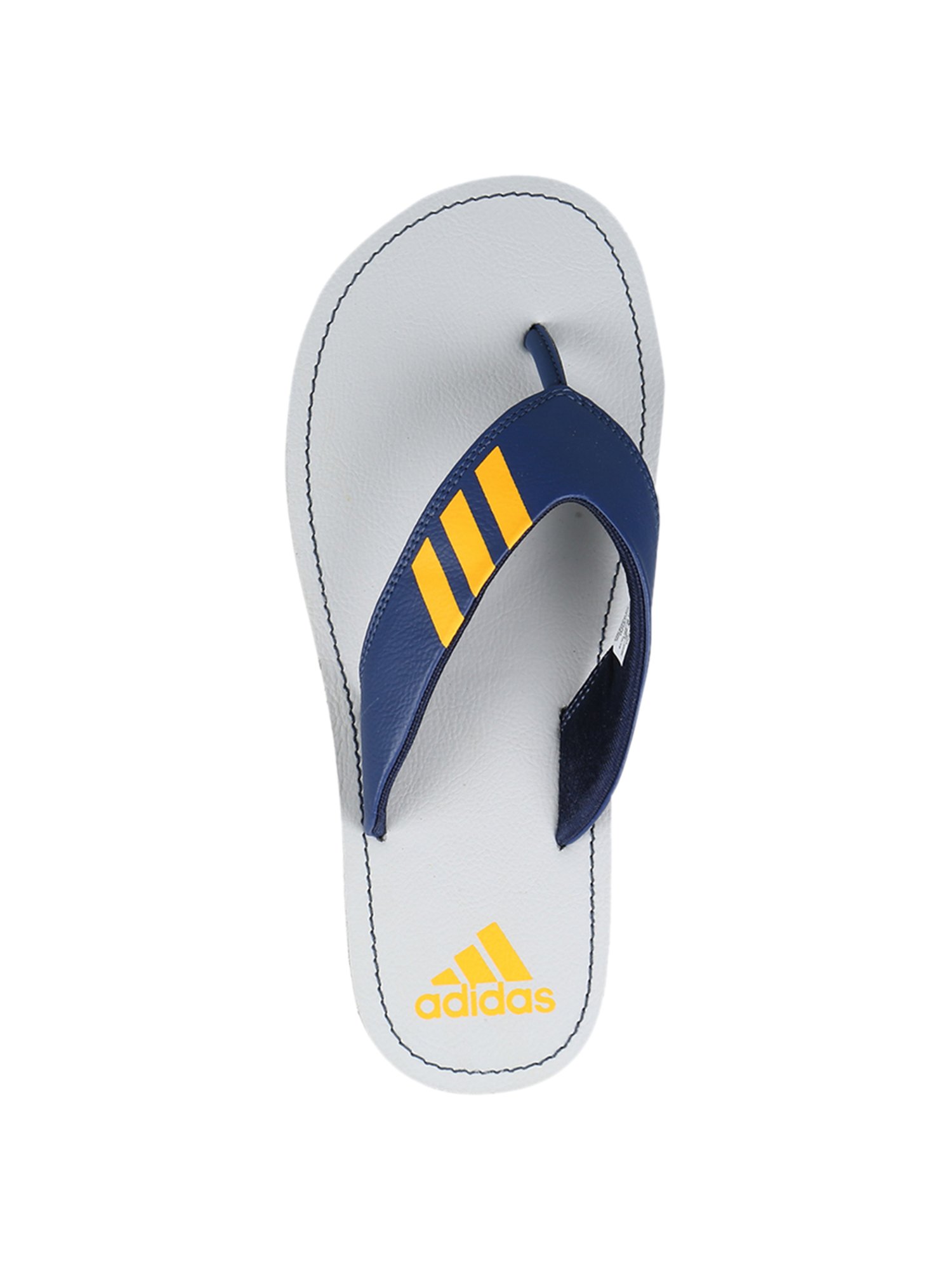 adidas coset slippers