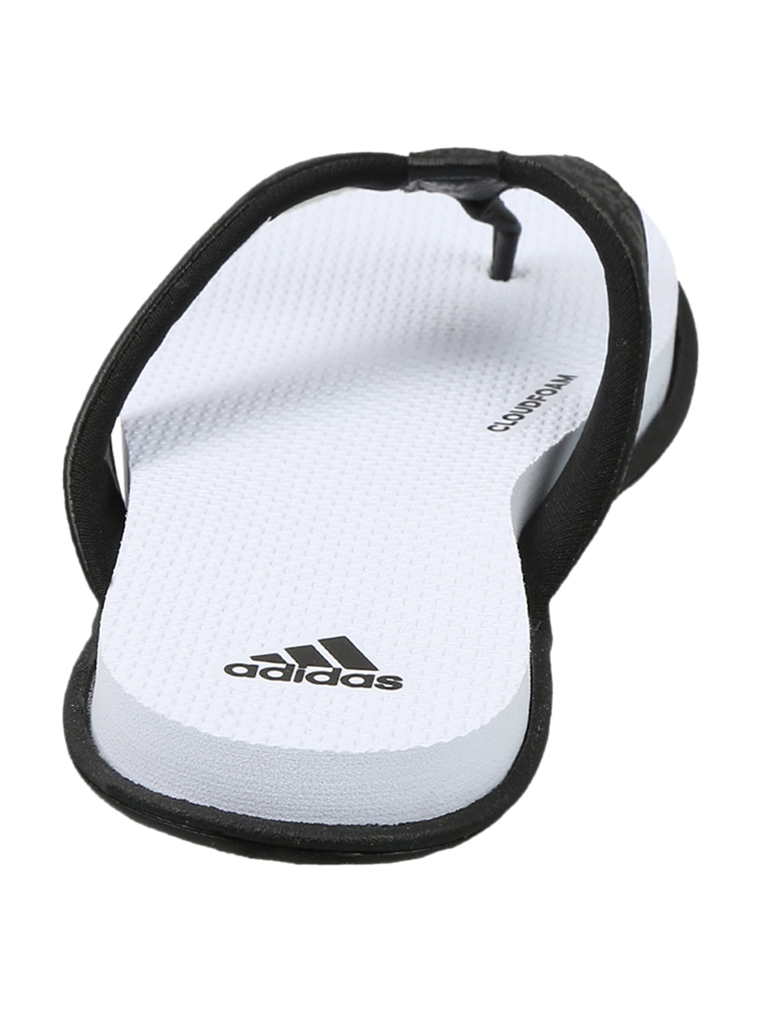 adidas cloudfoam thong sandals Low Cost Promotional Products - No Minimum  Promotional| Discounts and Offers | Free Shipping