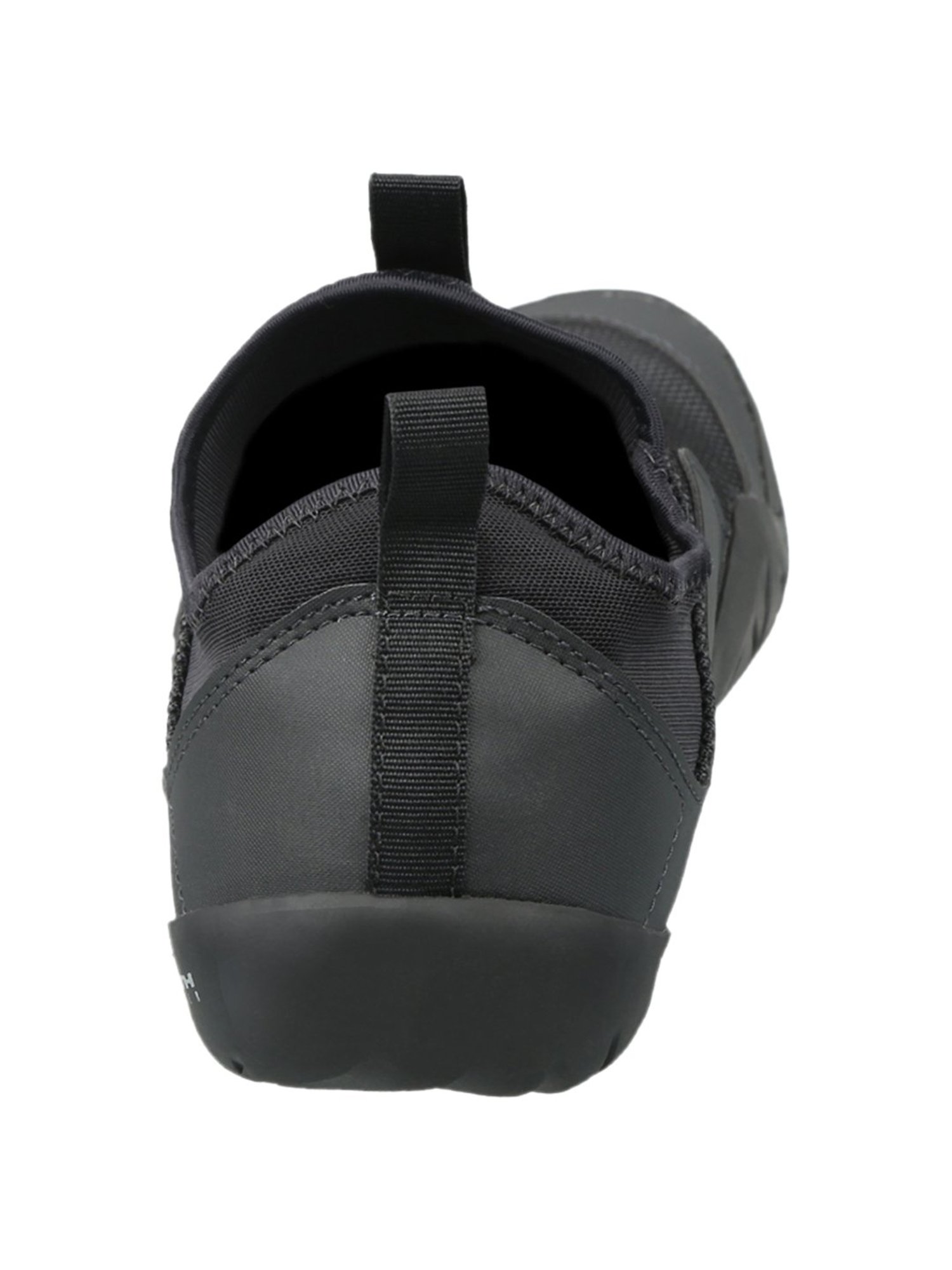 Unisex adidas outdoor terrex jawpaw sandals hot sale