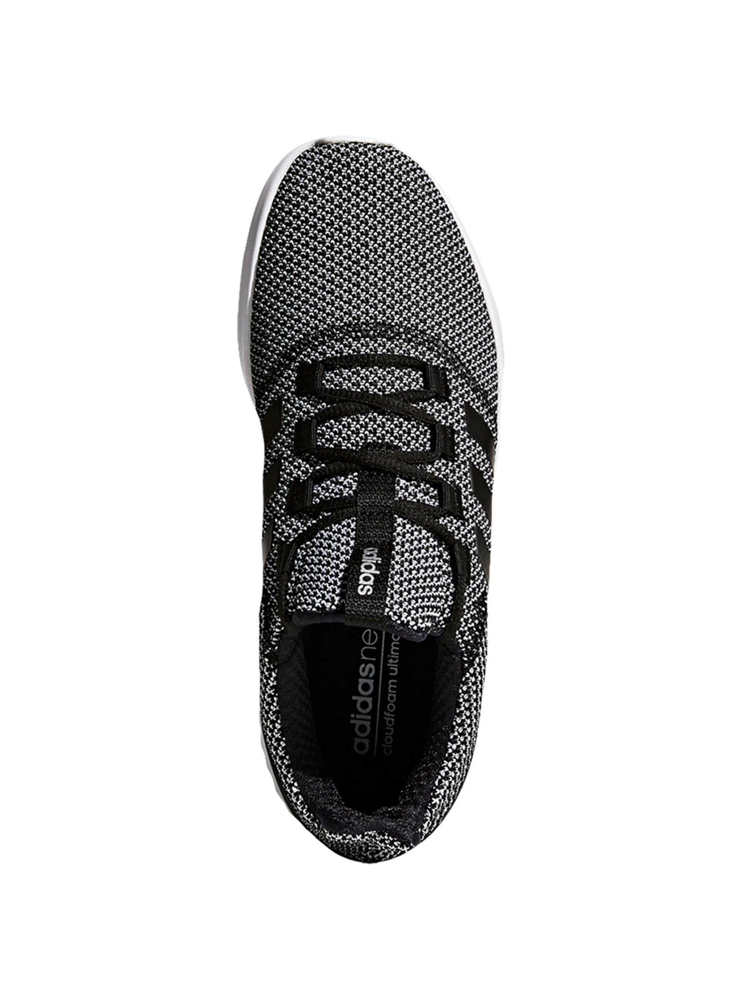 cloudfoam shoes price in india