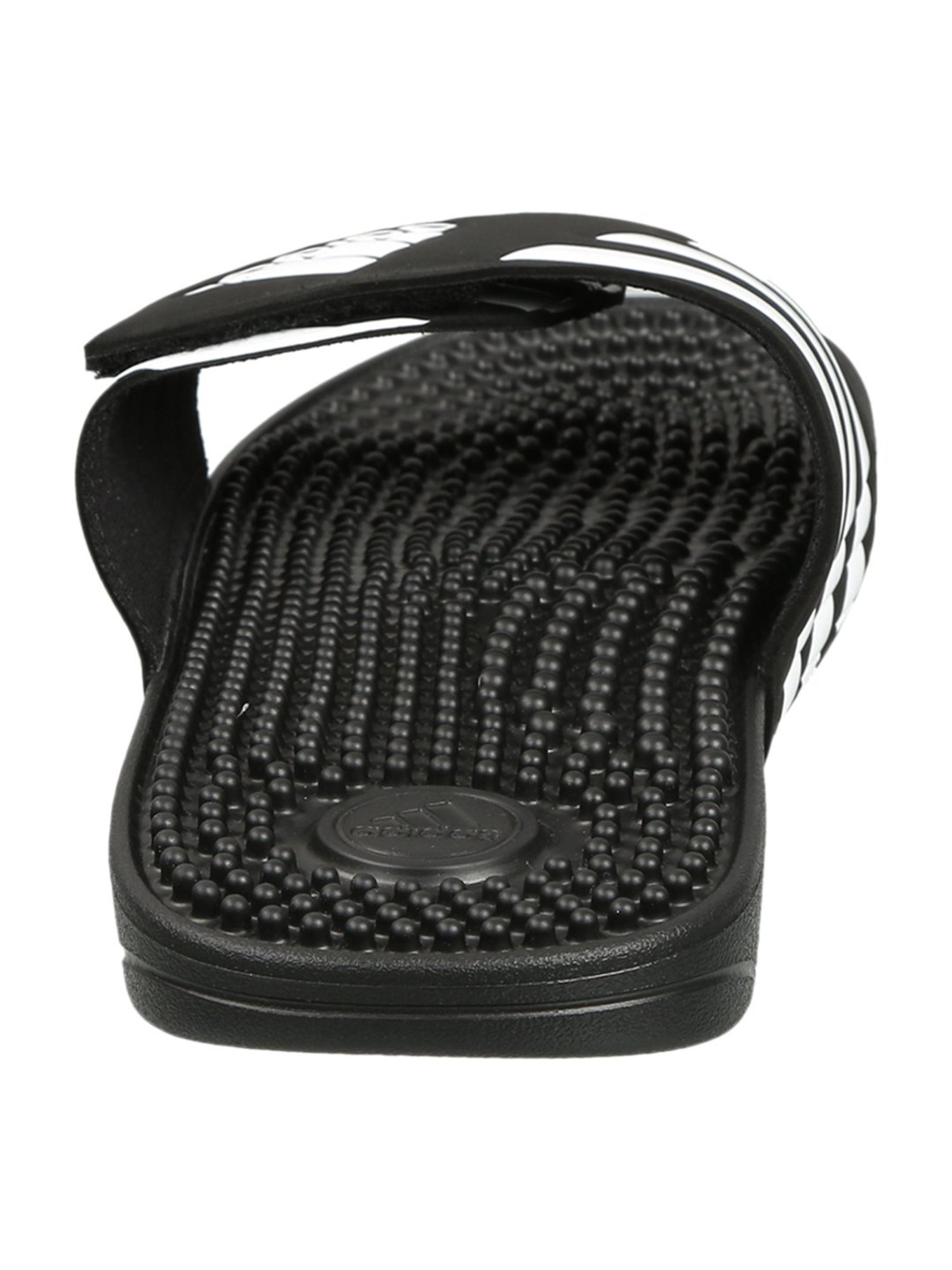 Adidas adissage slide discount sandal