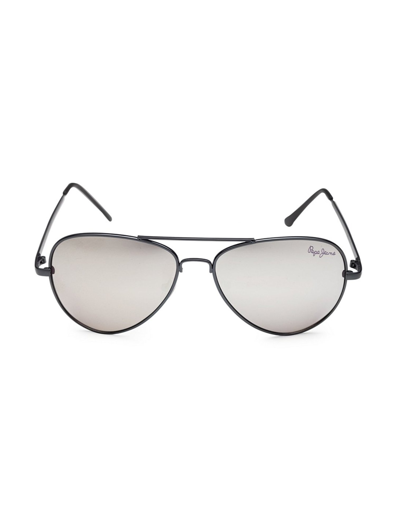 Pepe Jeans 7357 C1