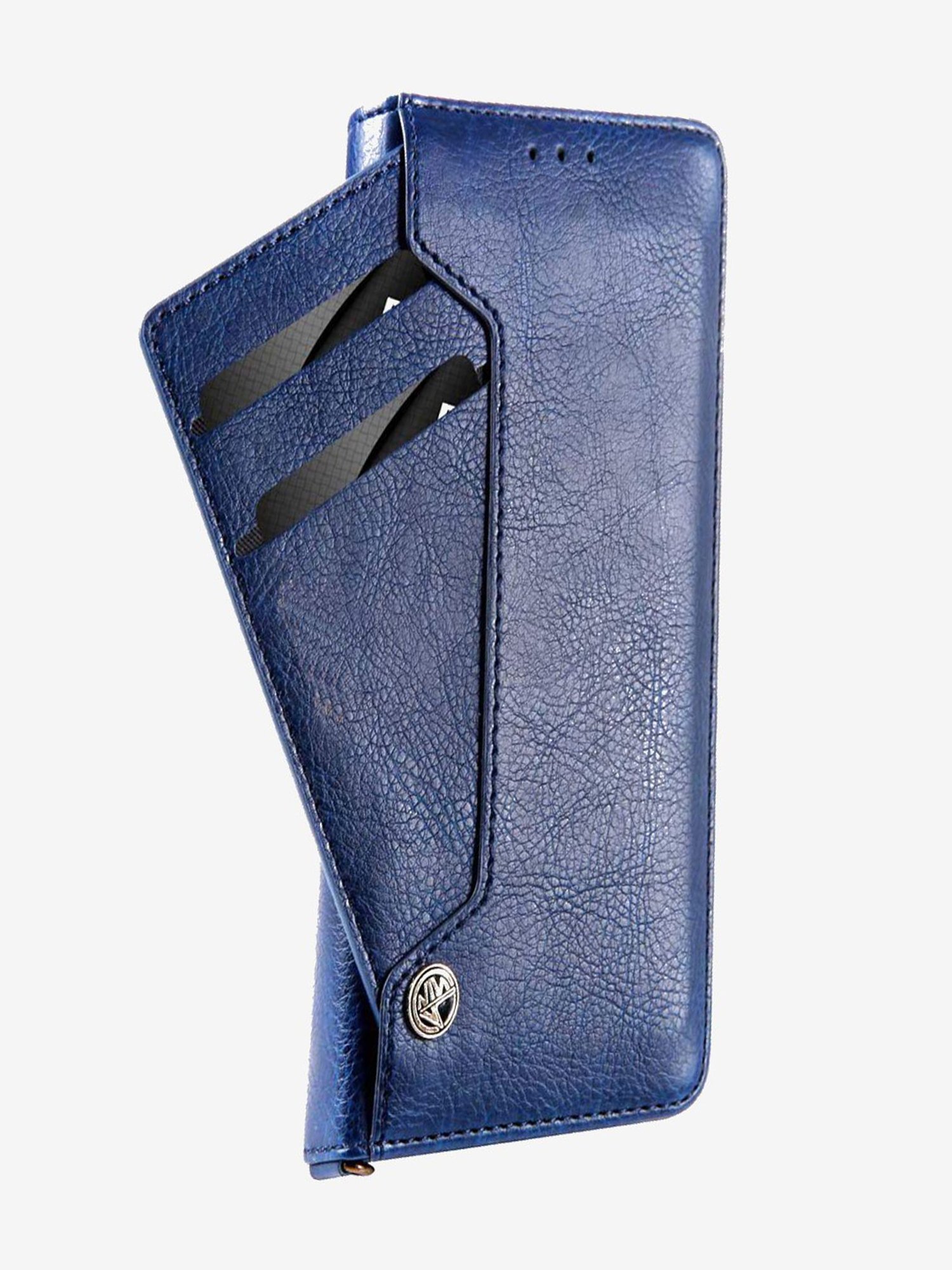 lg v40 thinq flip case