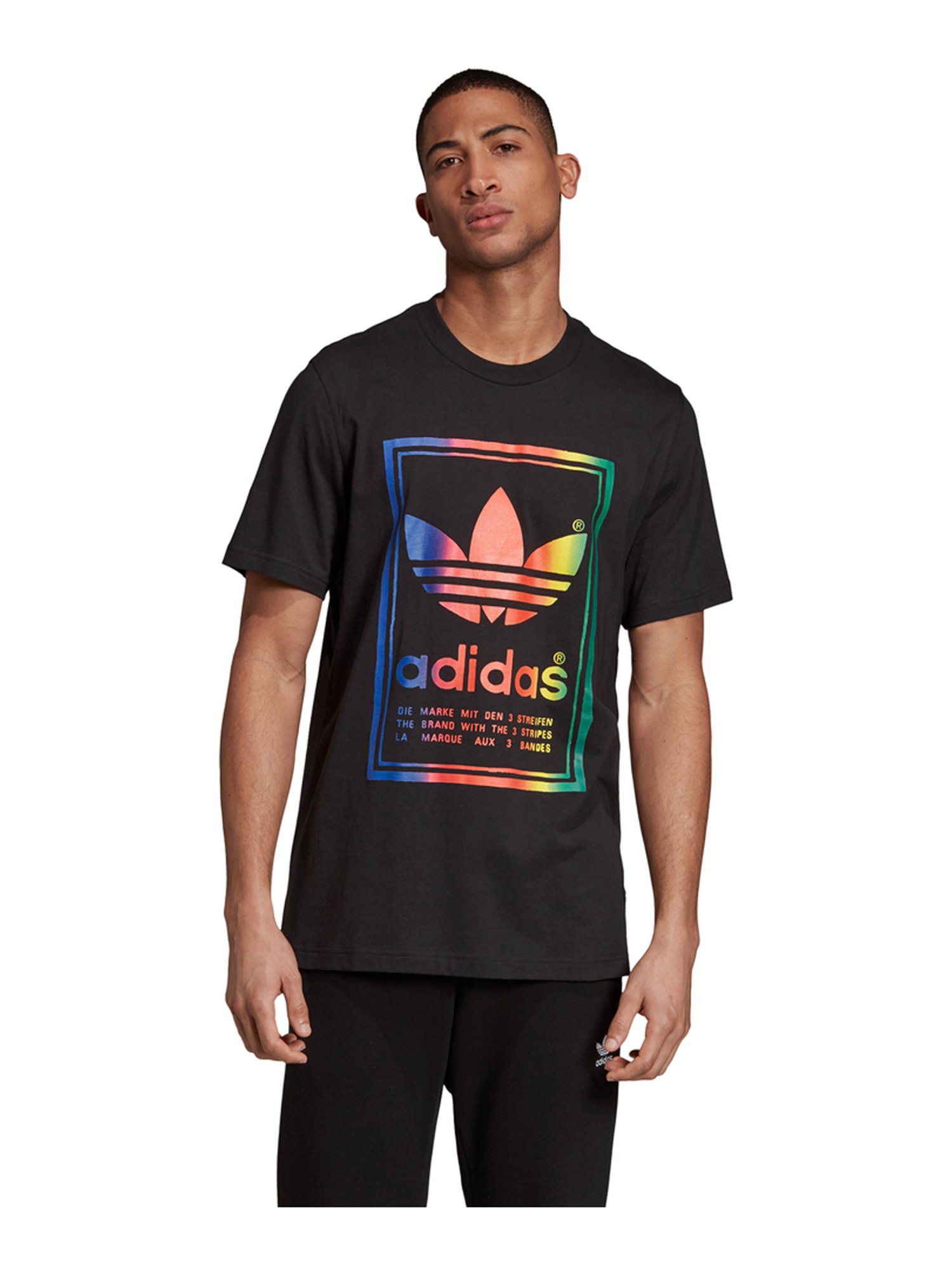 MP000000006960154_1348Wx2000H_