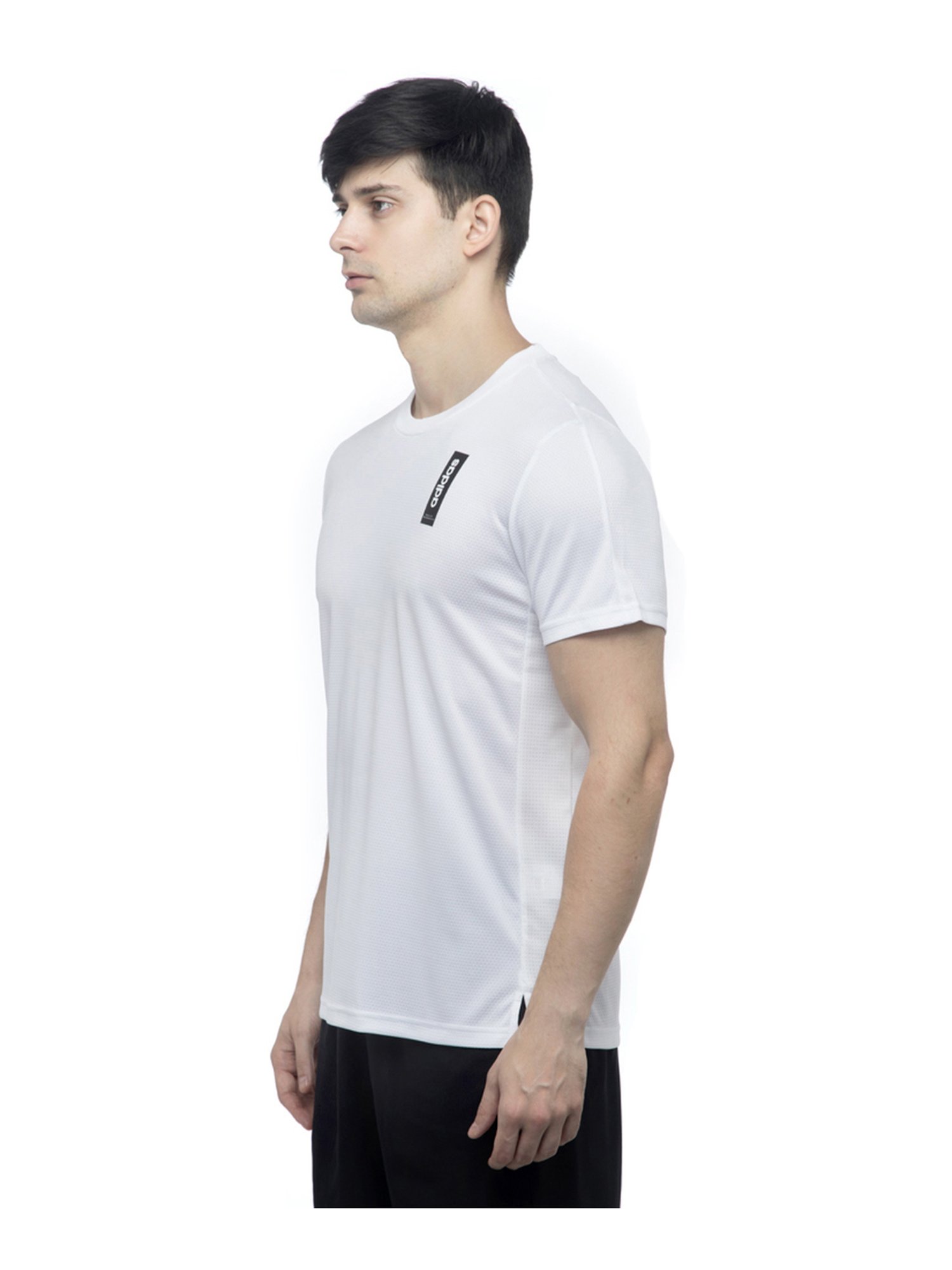 controller unit,General Flasher,DZ9001 24v,Zhejiang Xingpu Auto Parts  Co.,Ltd