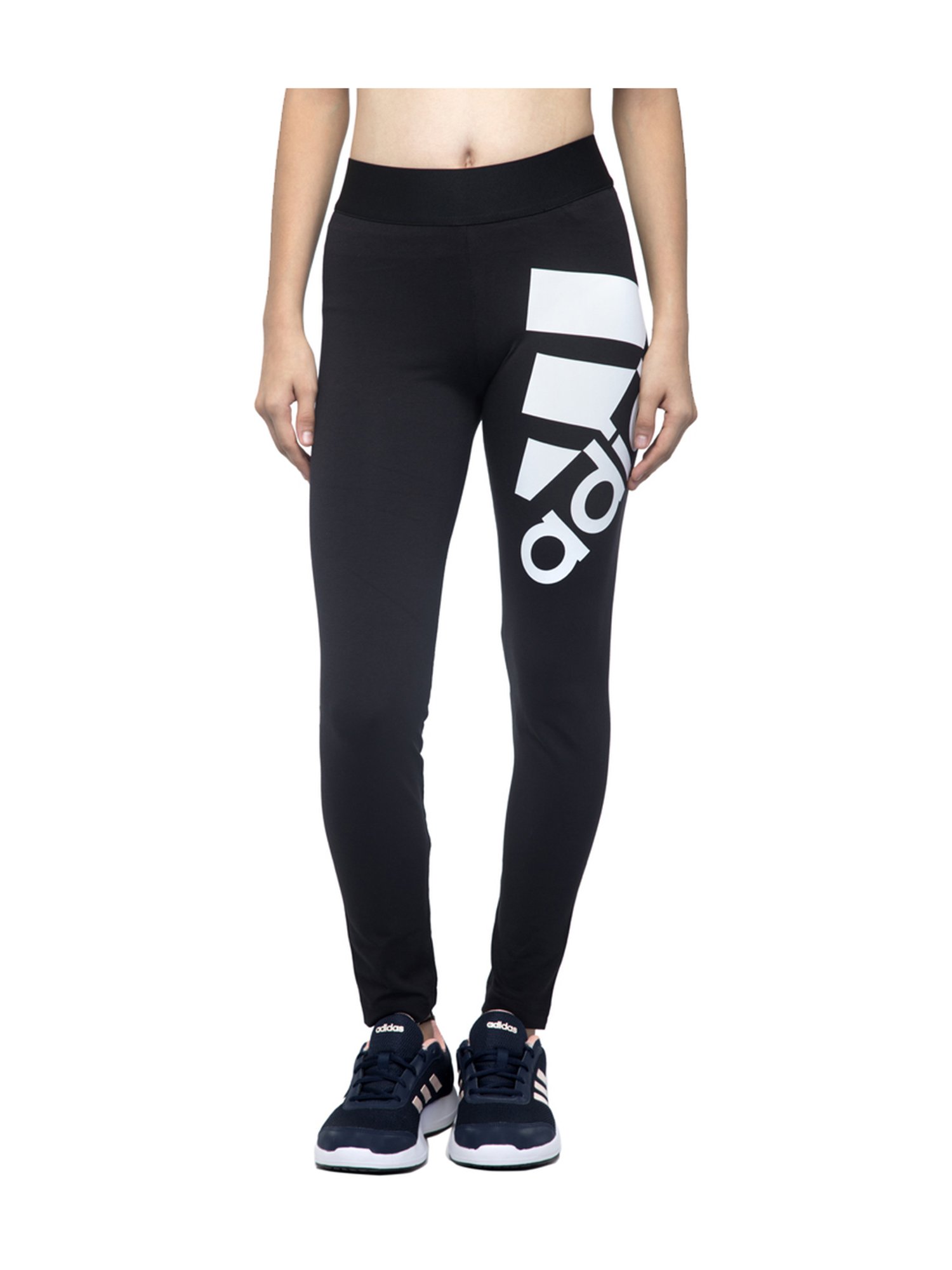 adidas kids tights
