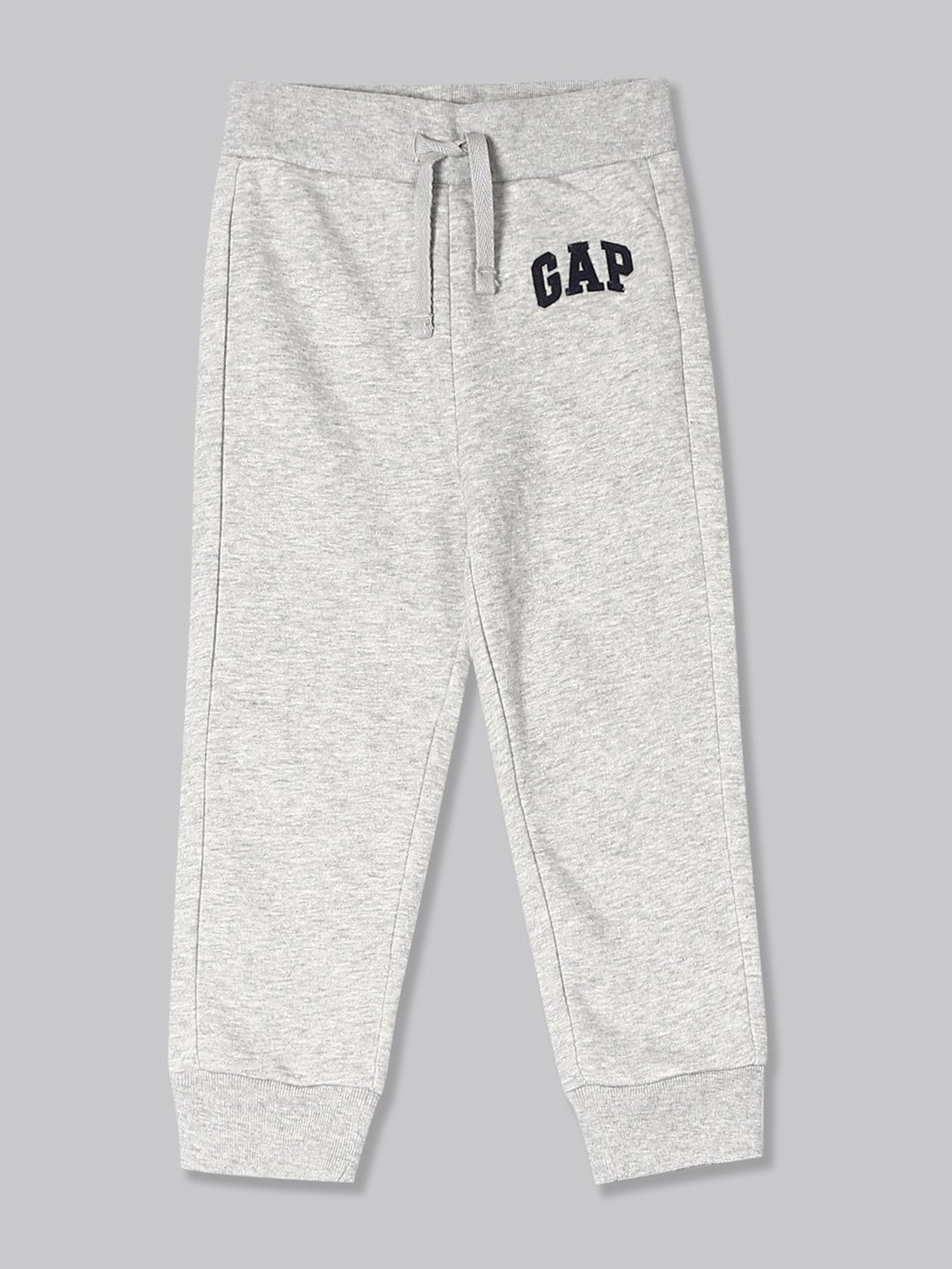 gap versatile joggers