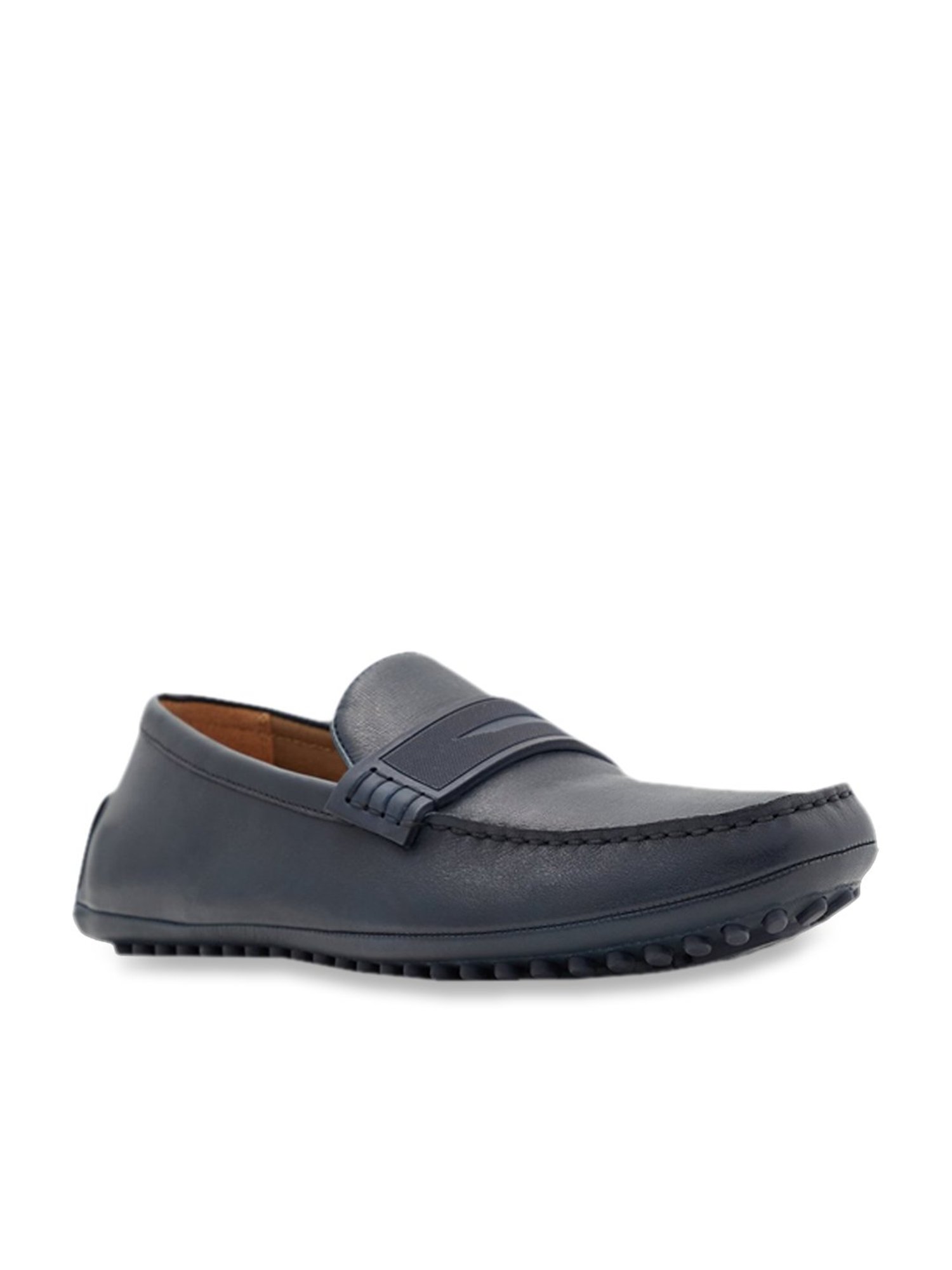 aldo shoes casual loafers