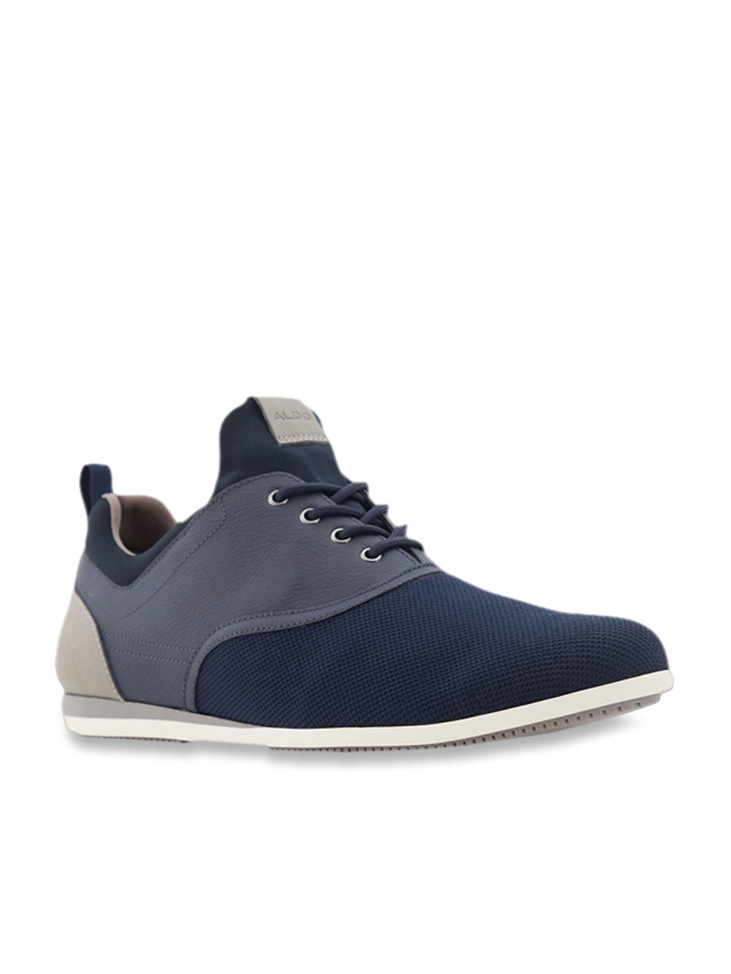 aldo men's roccella fashion sneaker