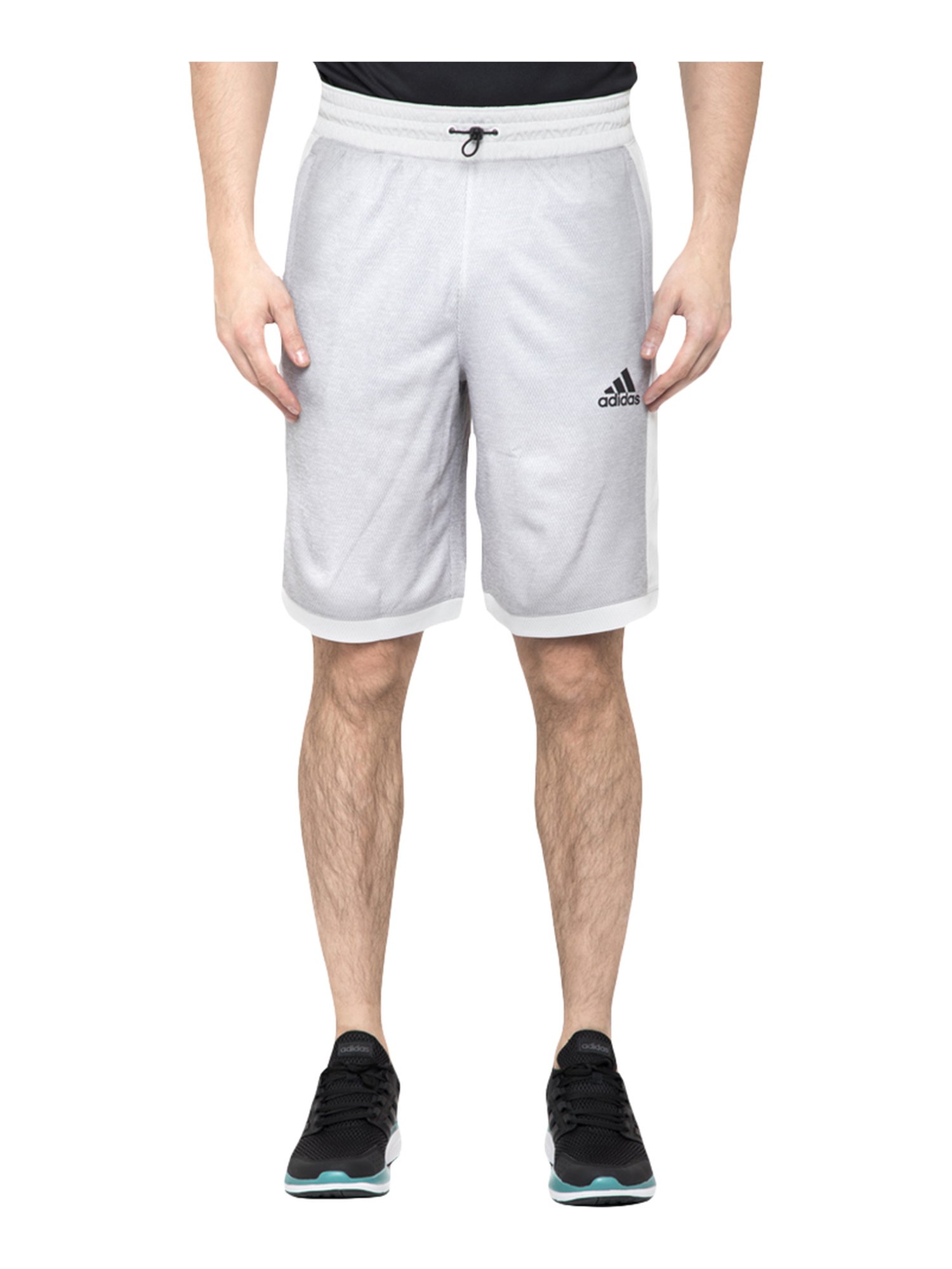 adidas ti lite shorts