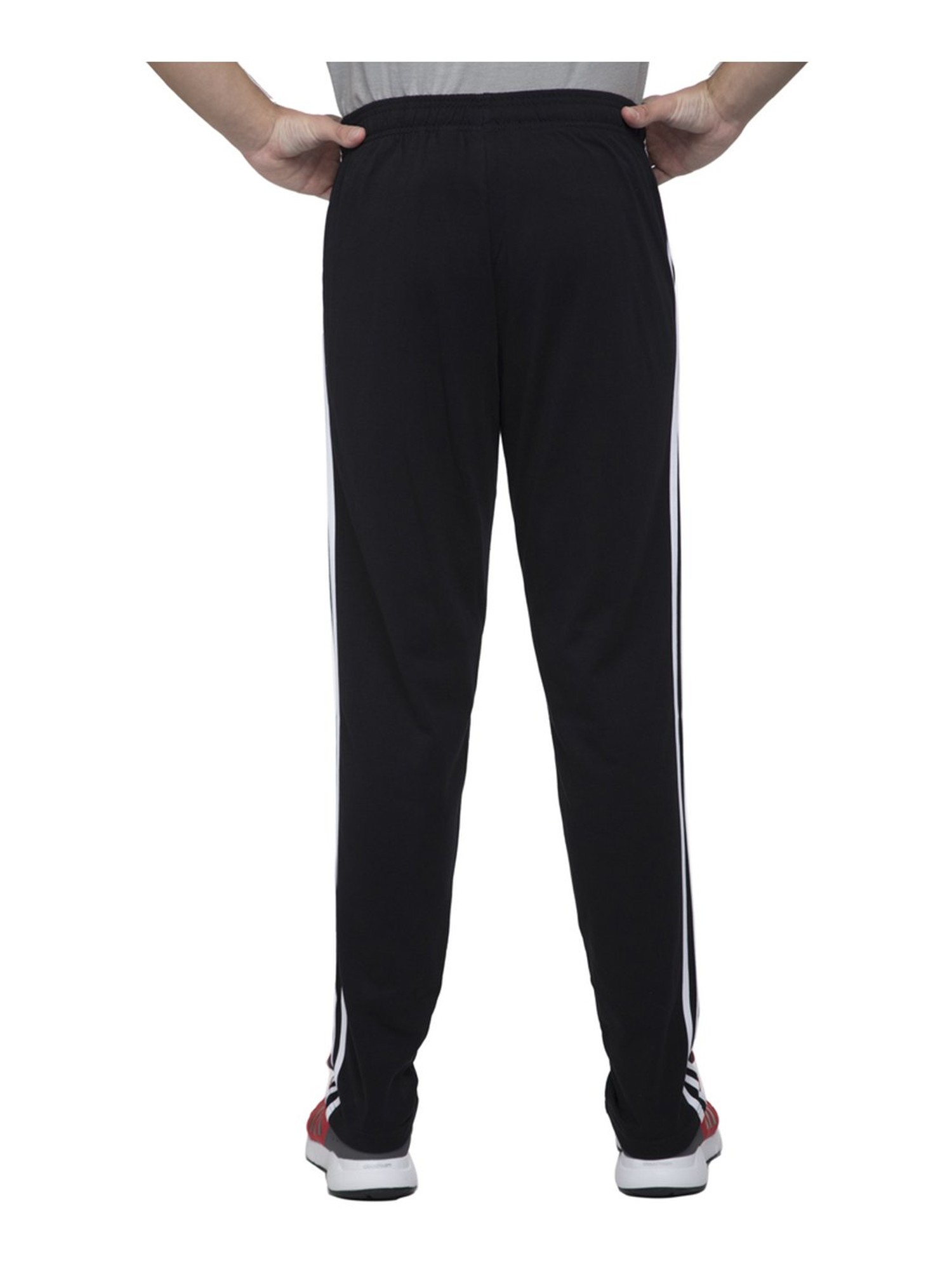 900+ Lowers ideas | mens outfits, track pants mens, mens joggers-thephaco.com.vn