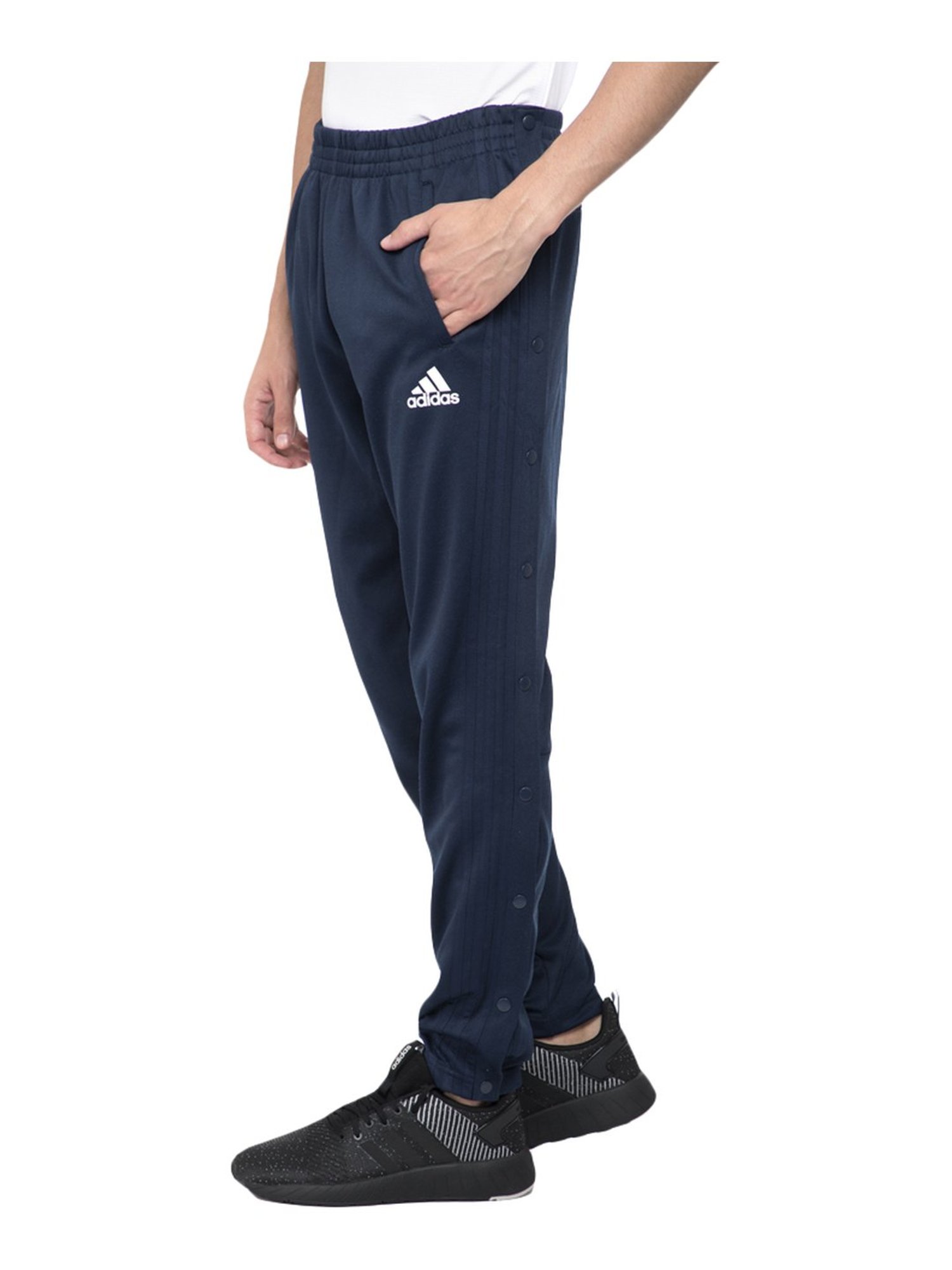 adidas id pants