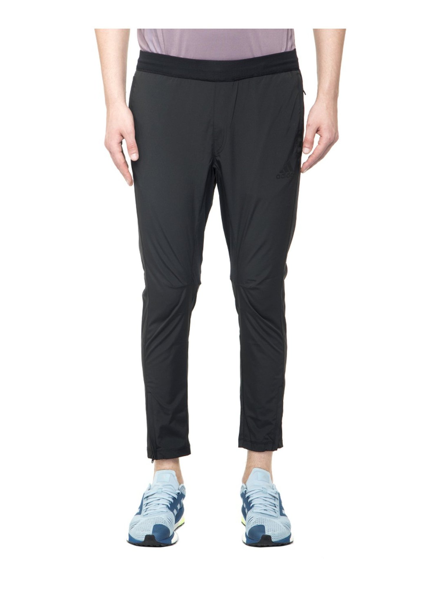 Buy Adidas Tracksuit Bottoms Track Pants Vintage Joggers Online in India   Etsy