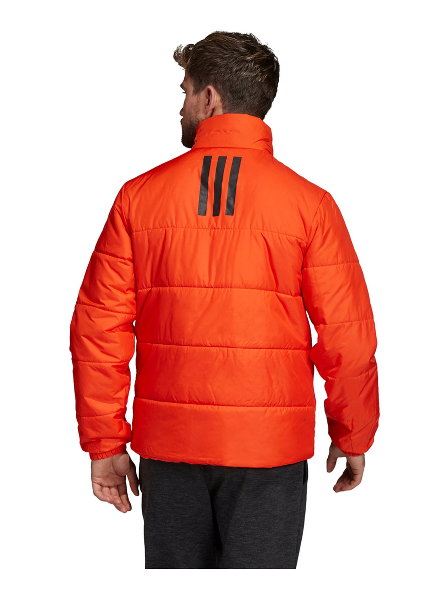 c*0様 Original jacket Buy Marc New York by Andrew Marc Men's Hartz Lambskin Leather