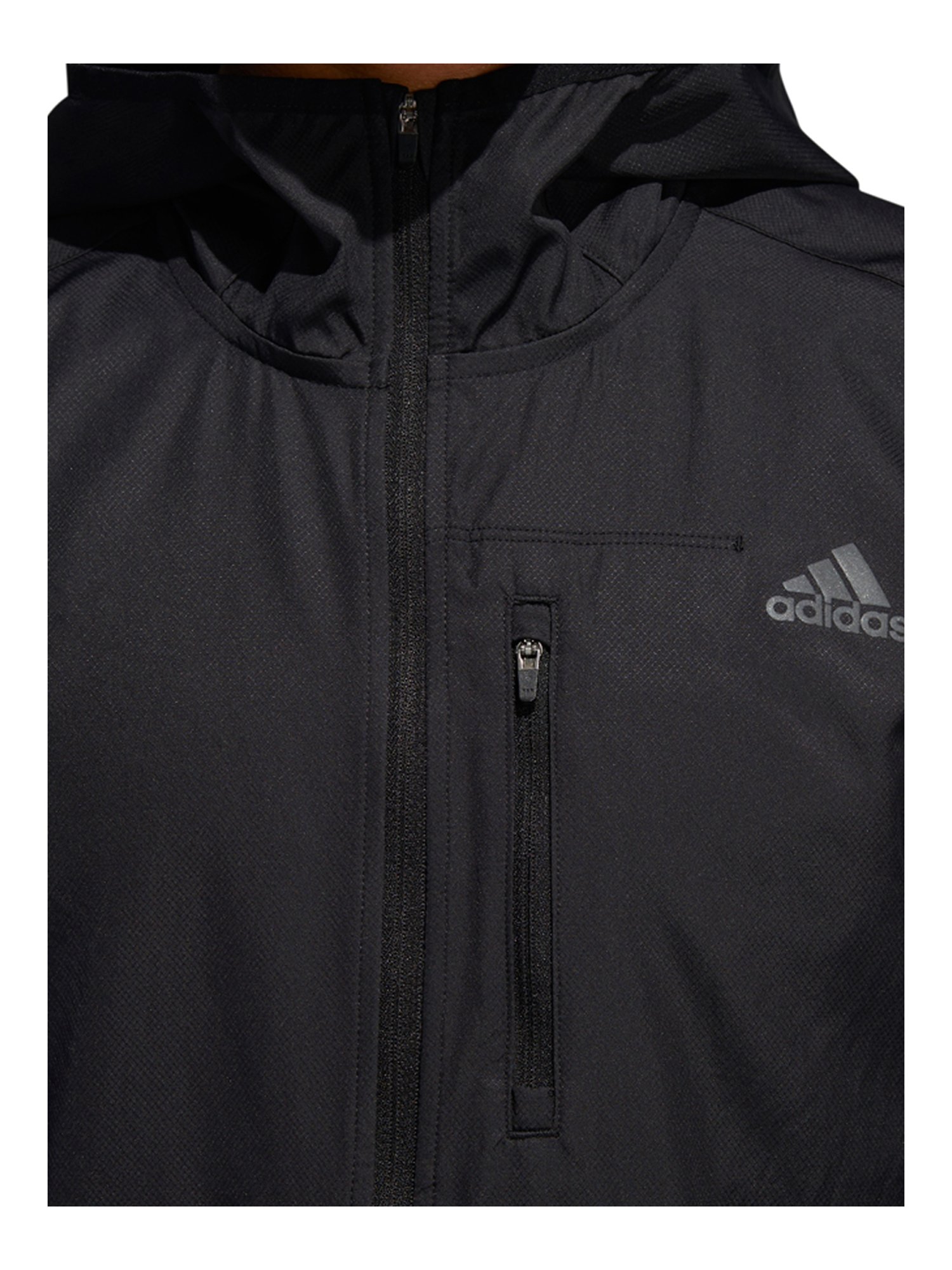 all adidas jackets