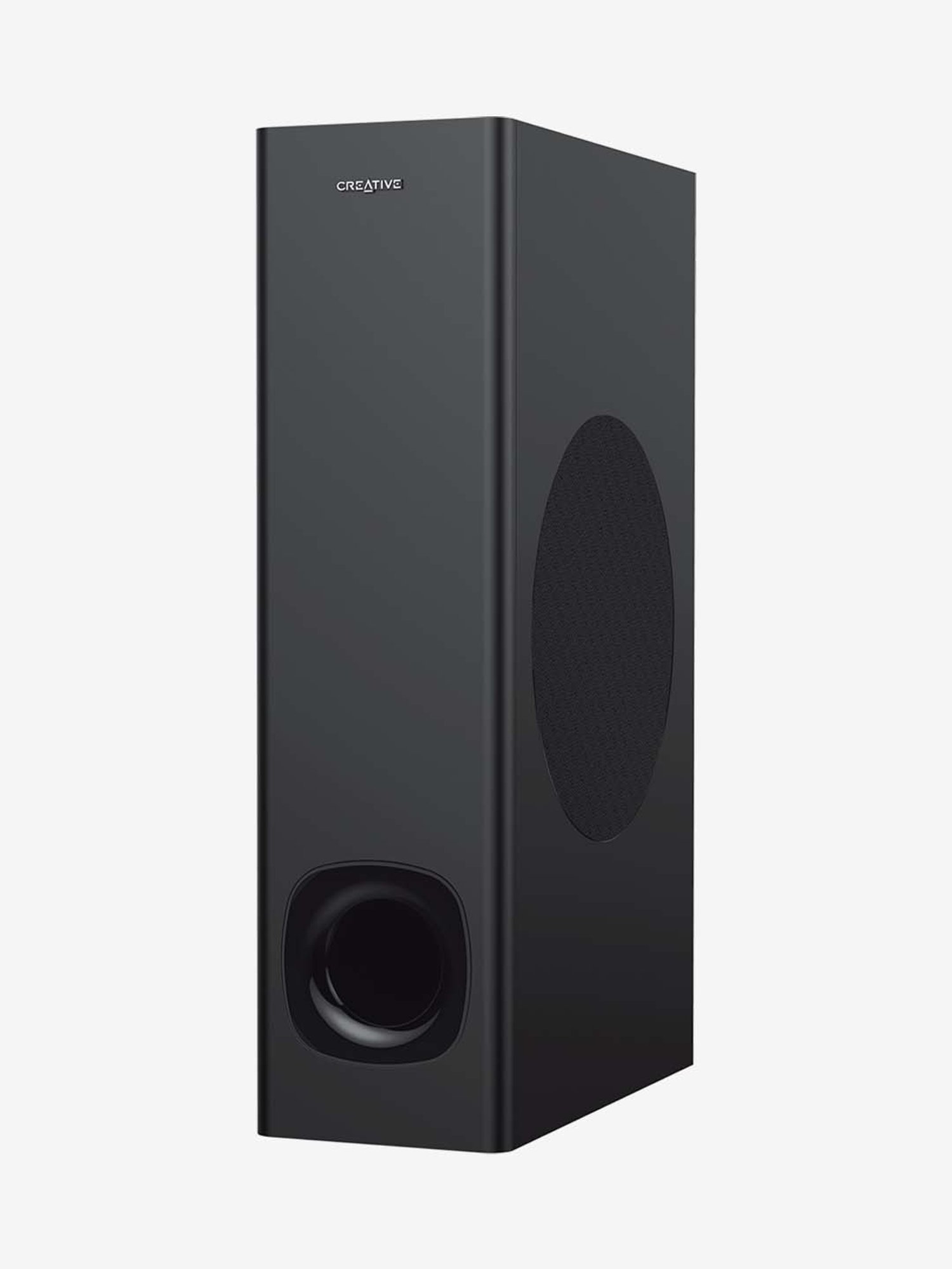 iball b3 bluetooth soundbar with subwoofer