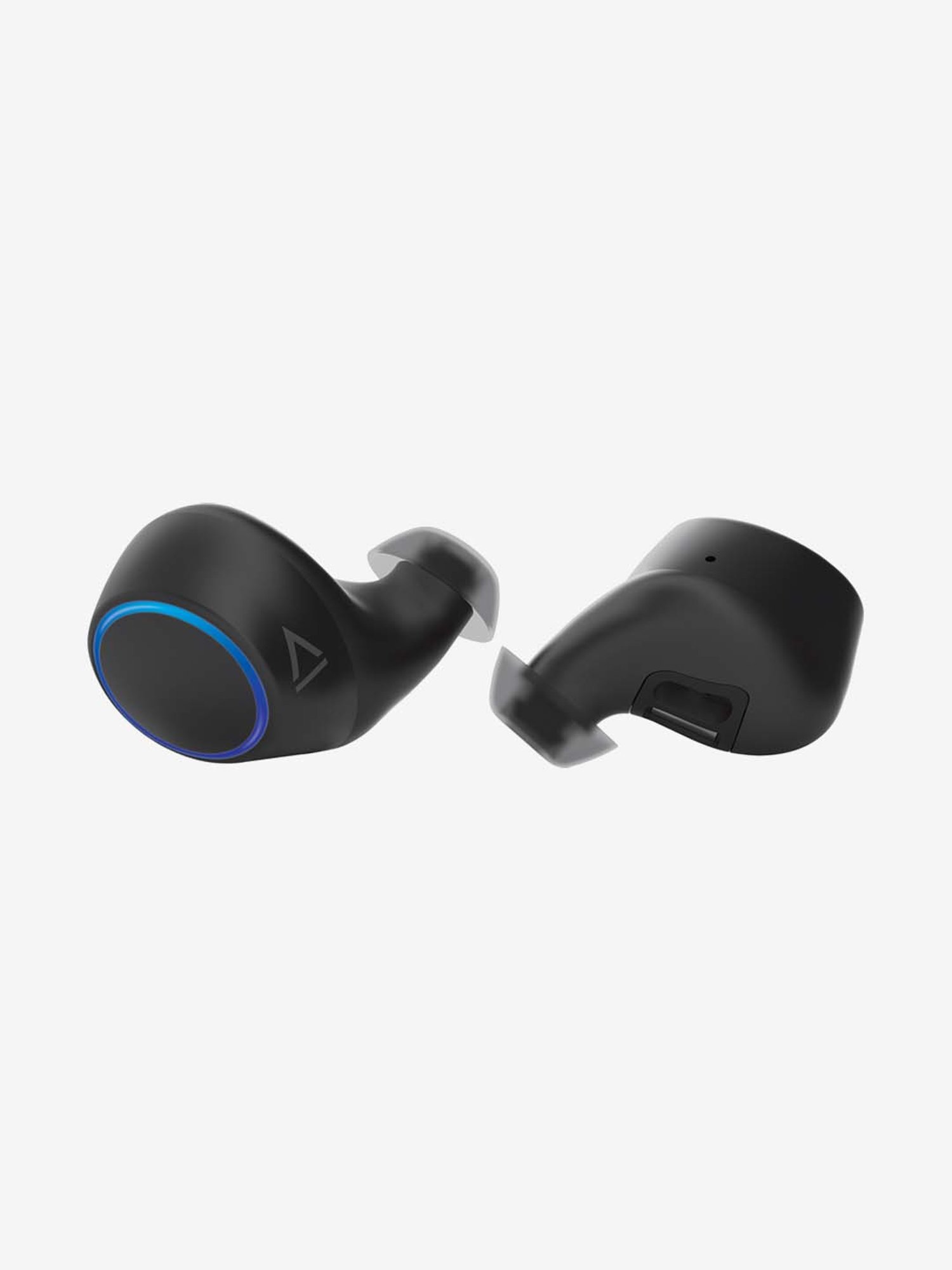creative outlier air case