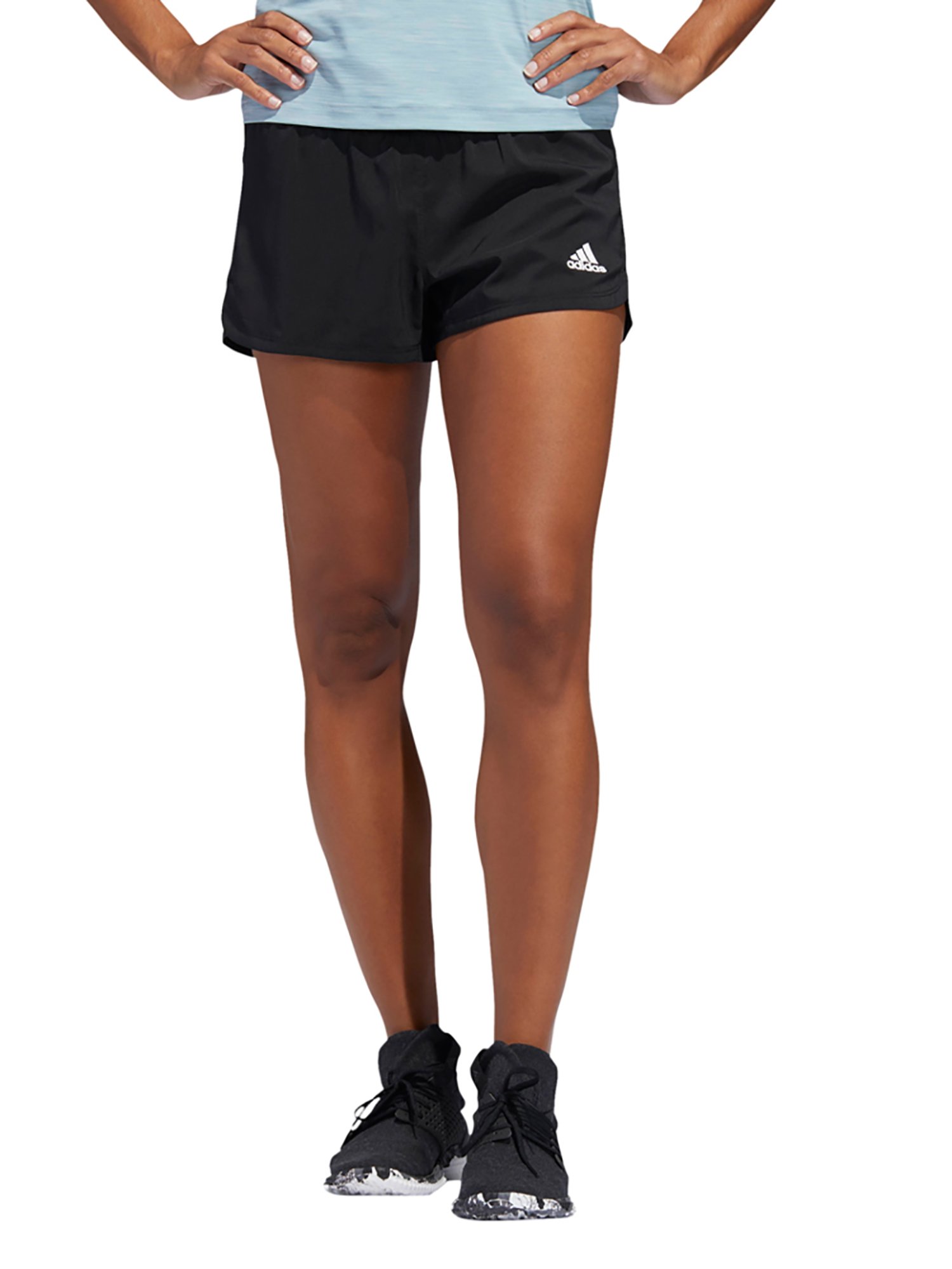 du1556 adidas
